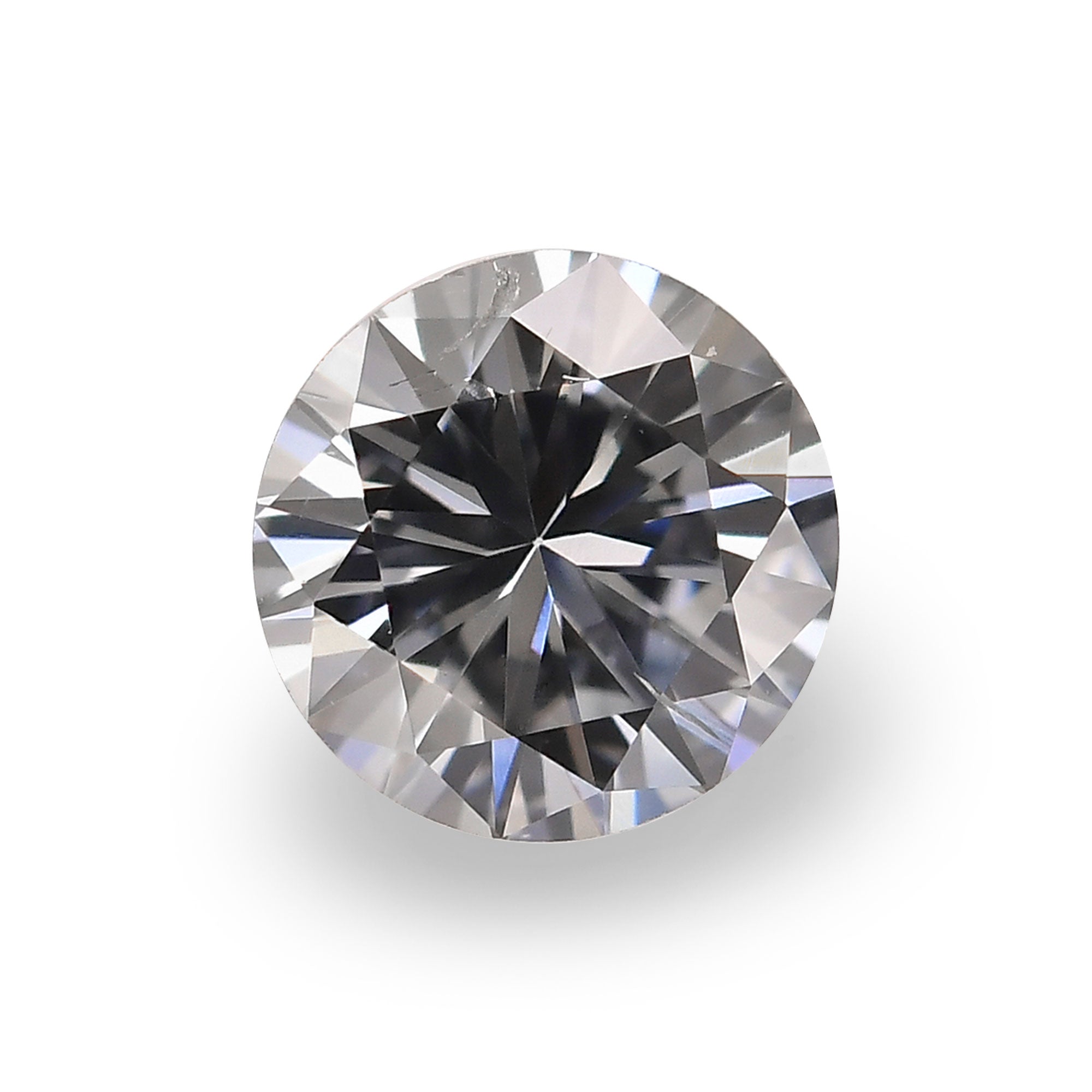 CVD/HPHT Lab Diamond Price Calculator Jewelry 