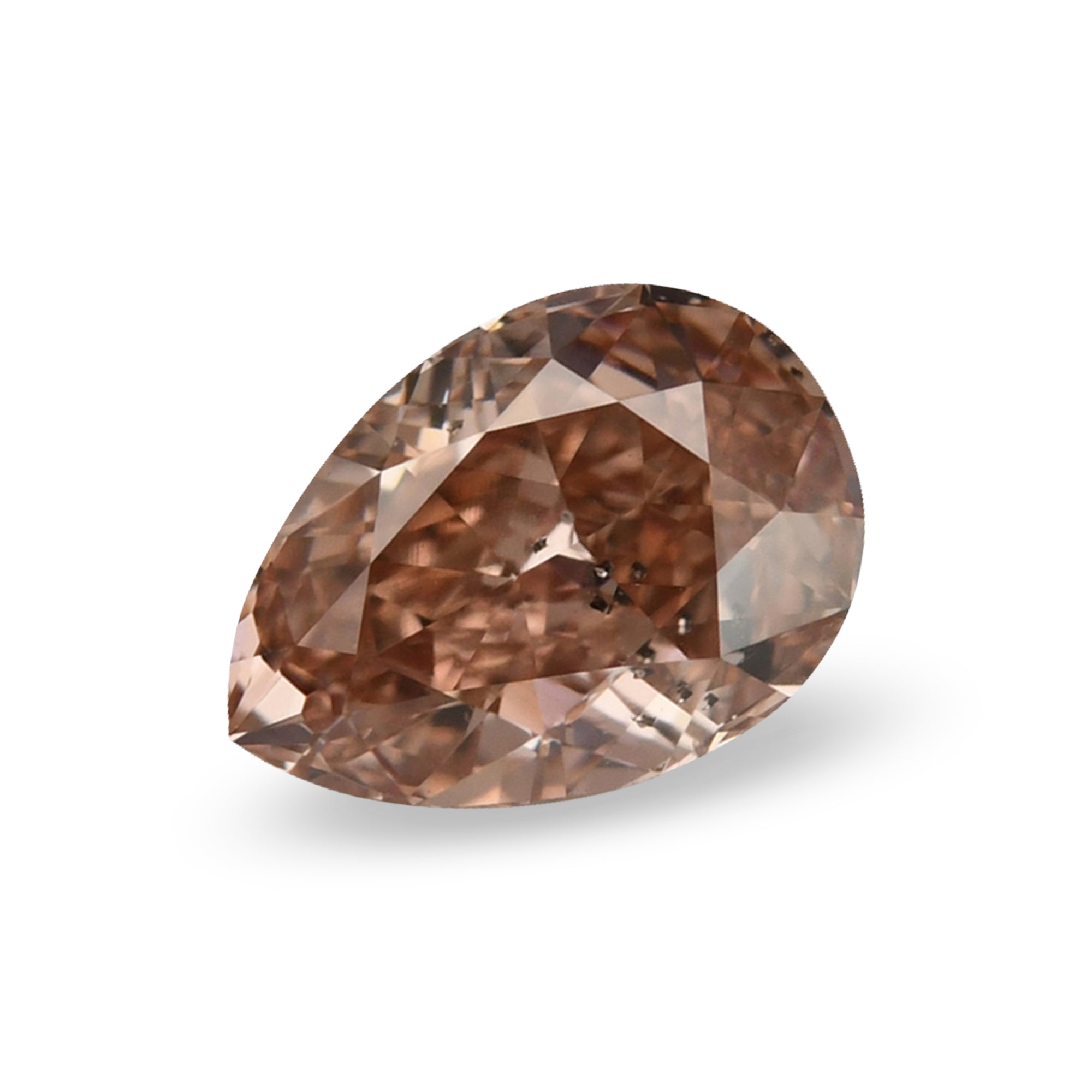 CVD/HPHT Lab Diamond Price Calculator Jewelry 