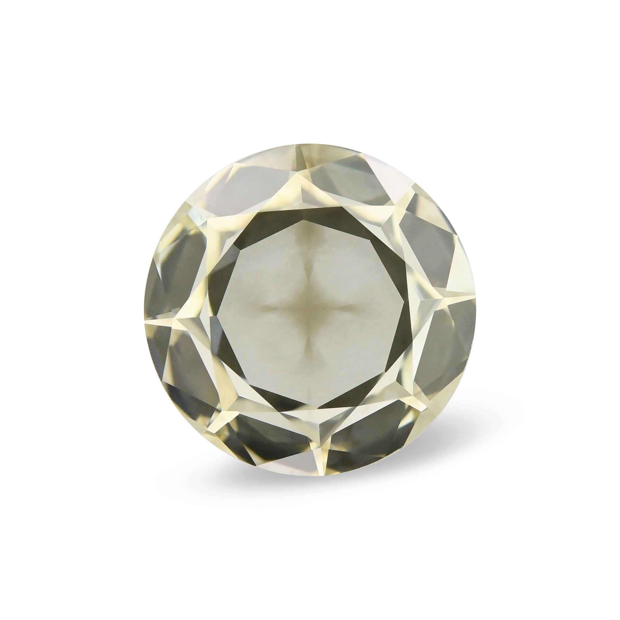 CVD/HPHT Lab Diamond Price Calculator Jewelry 