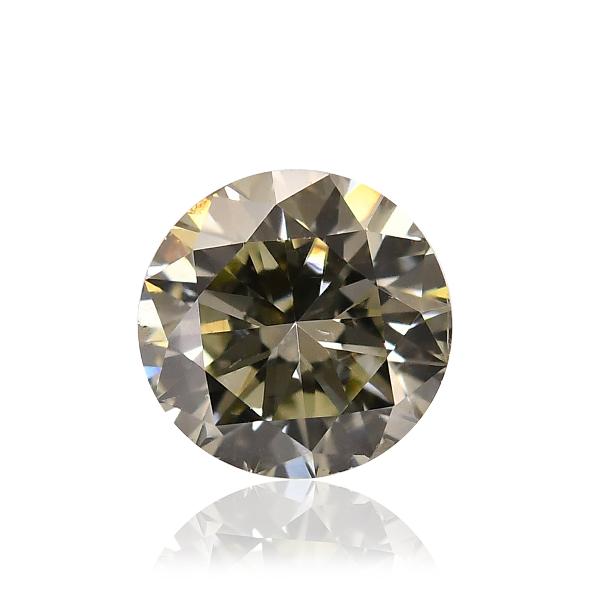 CVD/HPHT Lab Diamond Price Calculator Jewelry 