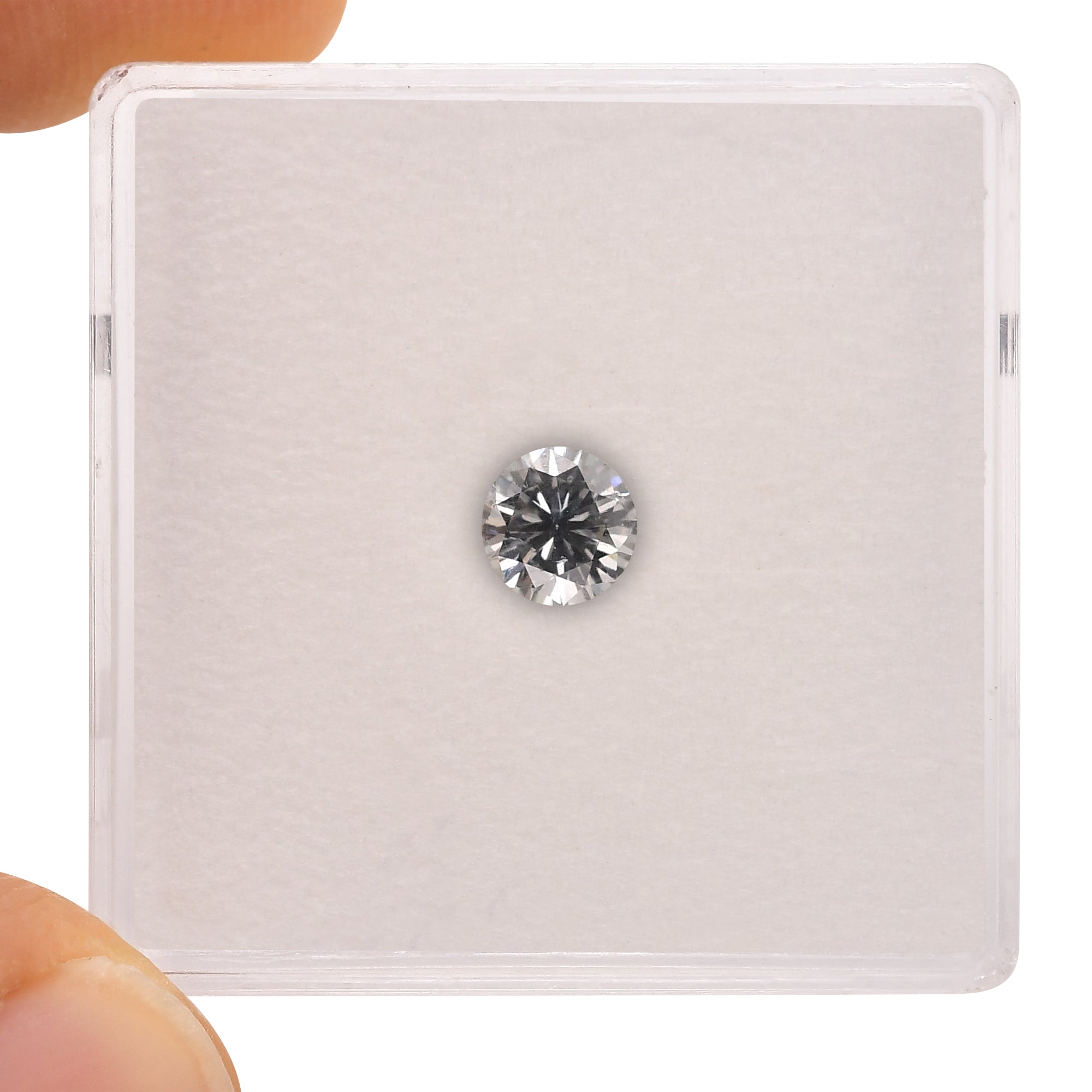 CVD/HPHT Lab Diamond Price Calculator Jewelry 