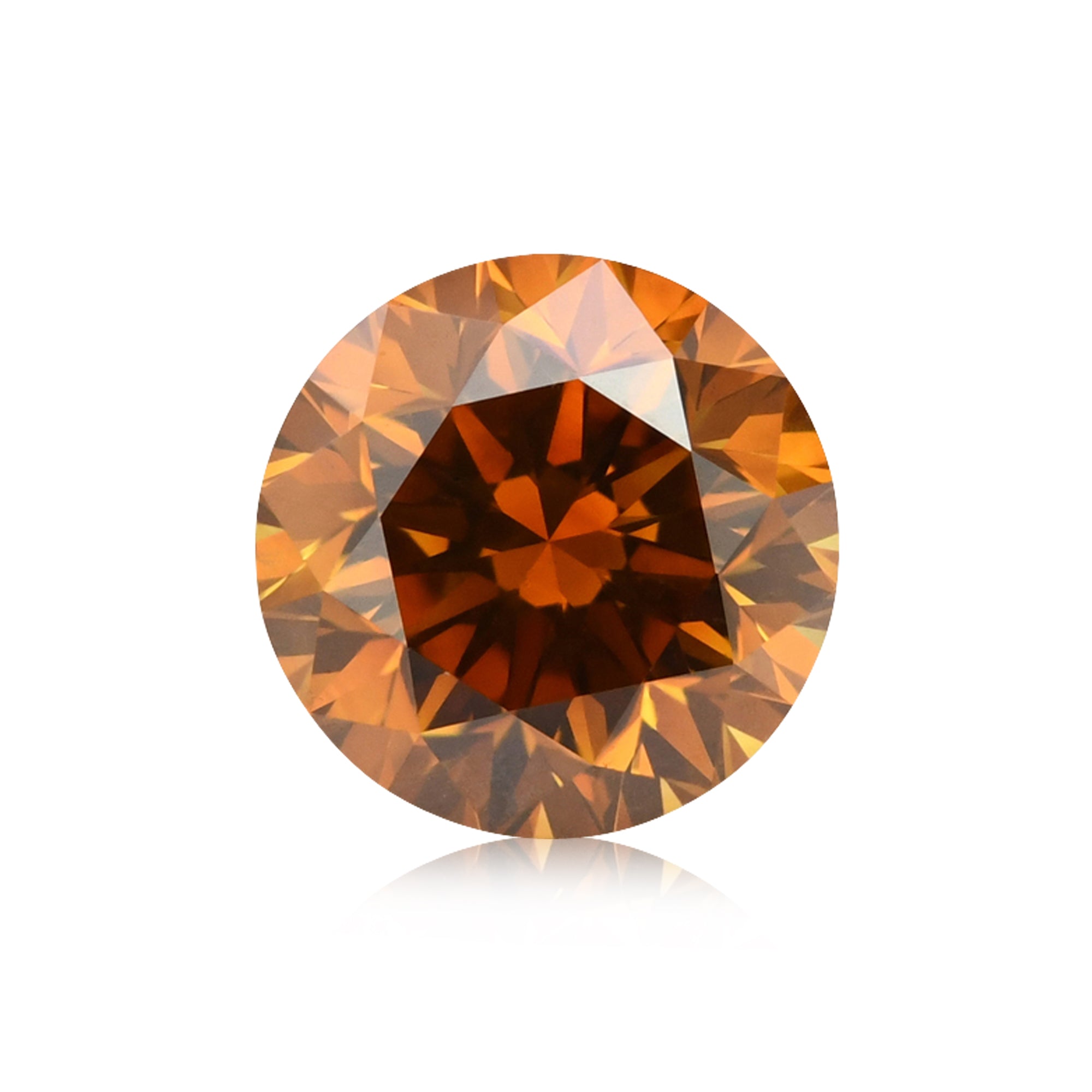 CVD/HPHT Lab Diamond Price Calculator Jewelry 