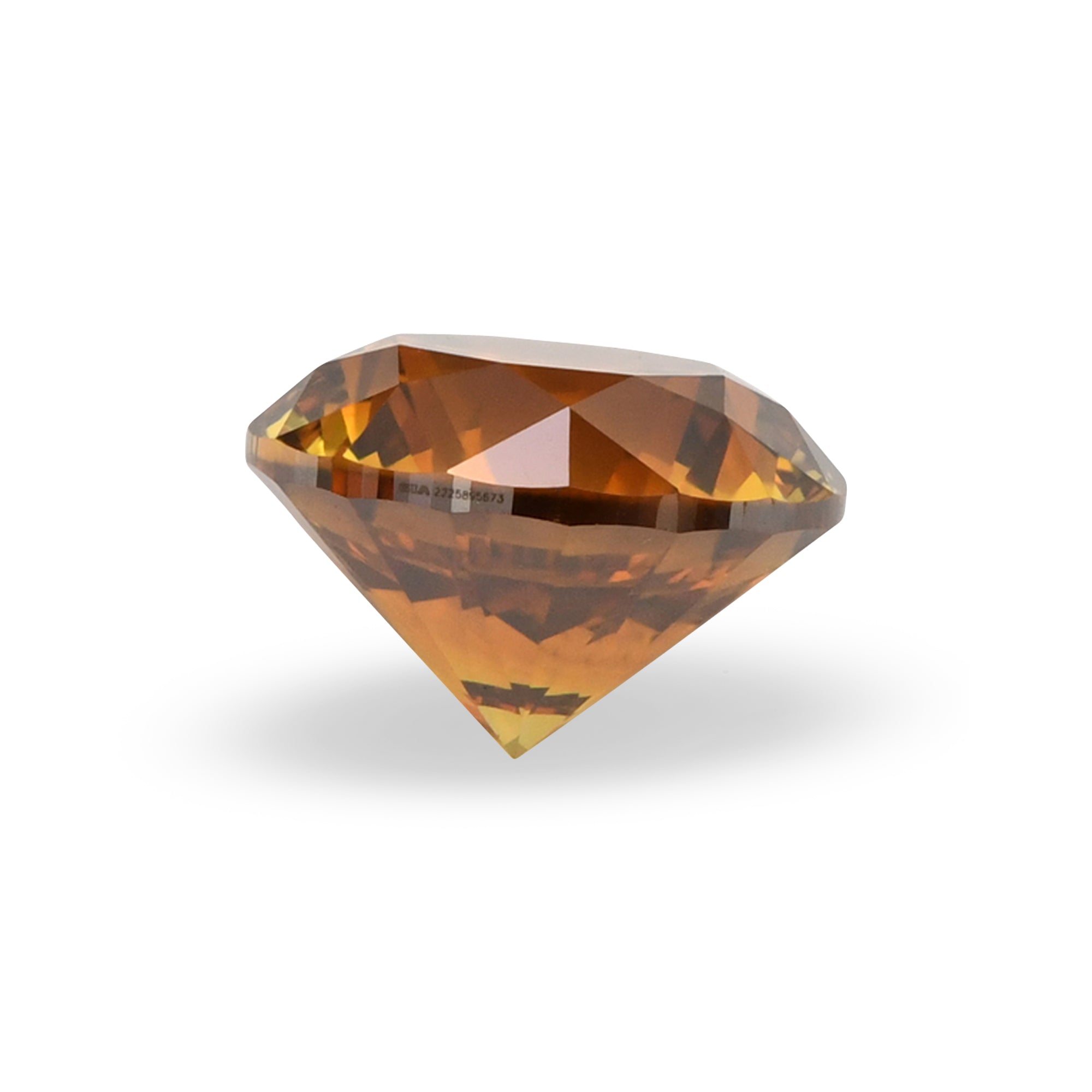 CVD/HPHT Lab Diamond Price Calculator Jewelry 