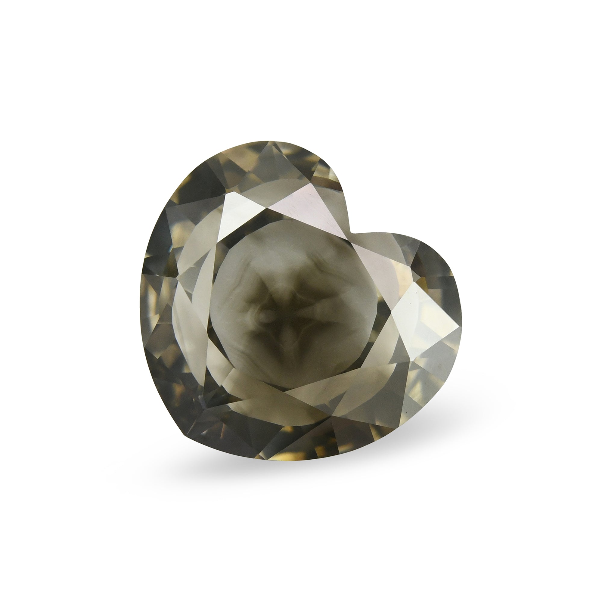 CVD/HPHT Lab Diamond Price Calculator Jewelry 