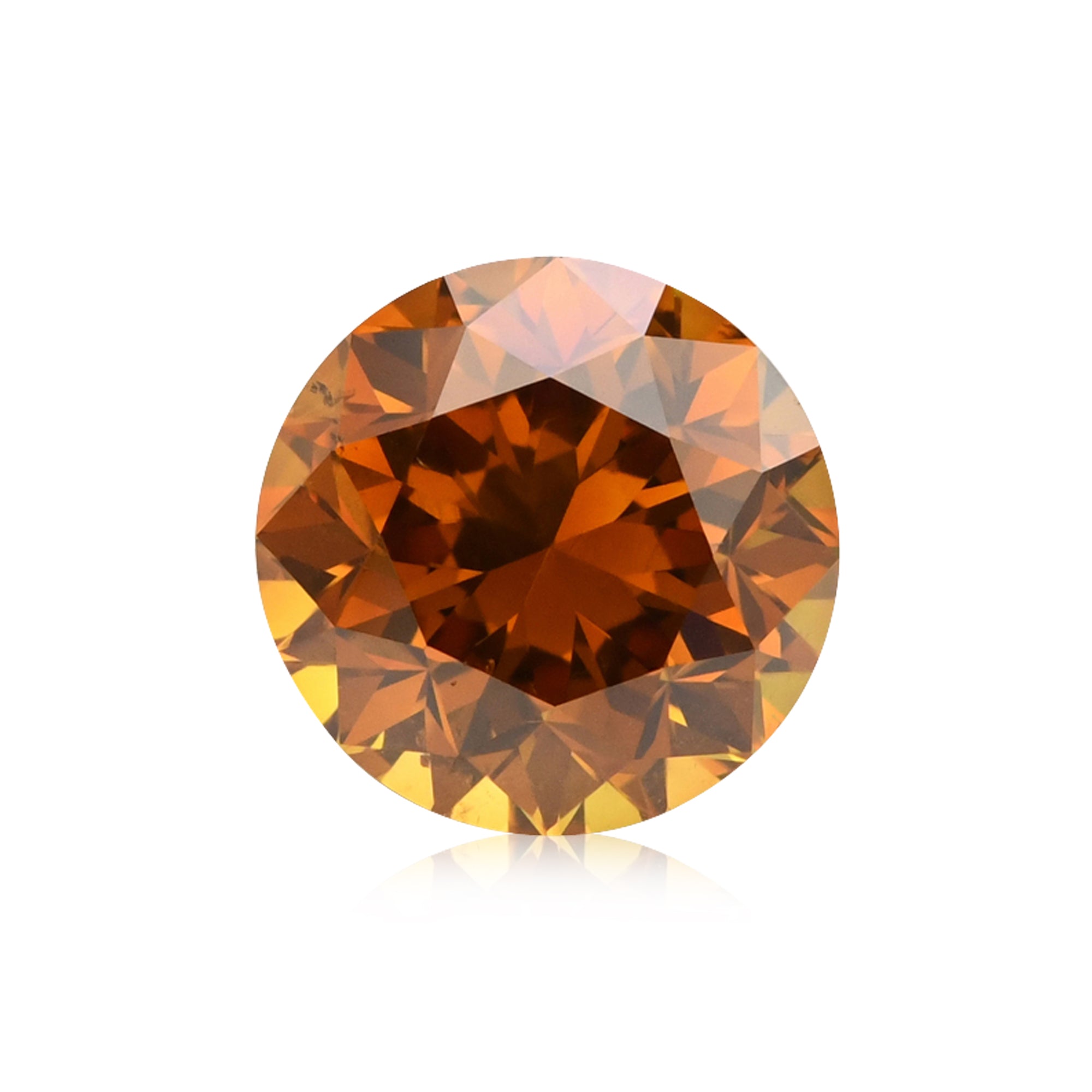 CVD/HPHT Lab Diamond Price Calculator Jewelry 