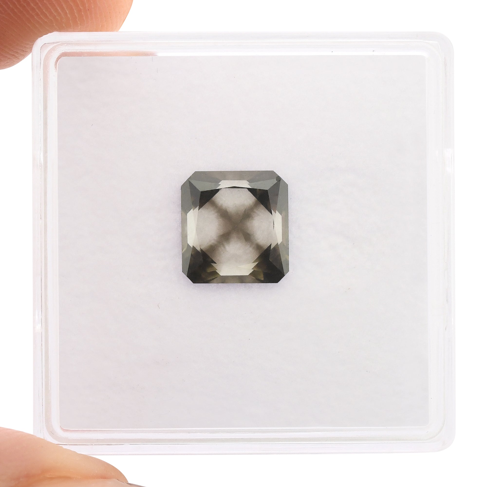 CVD/HPHT Lab Diamond Price Calculator Jewelry 