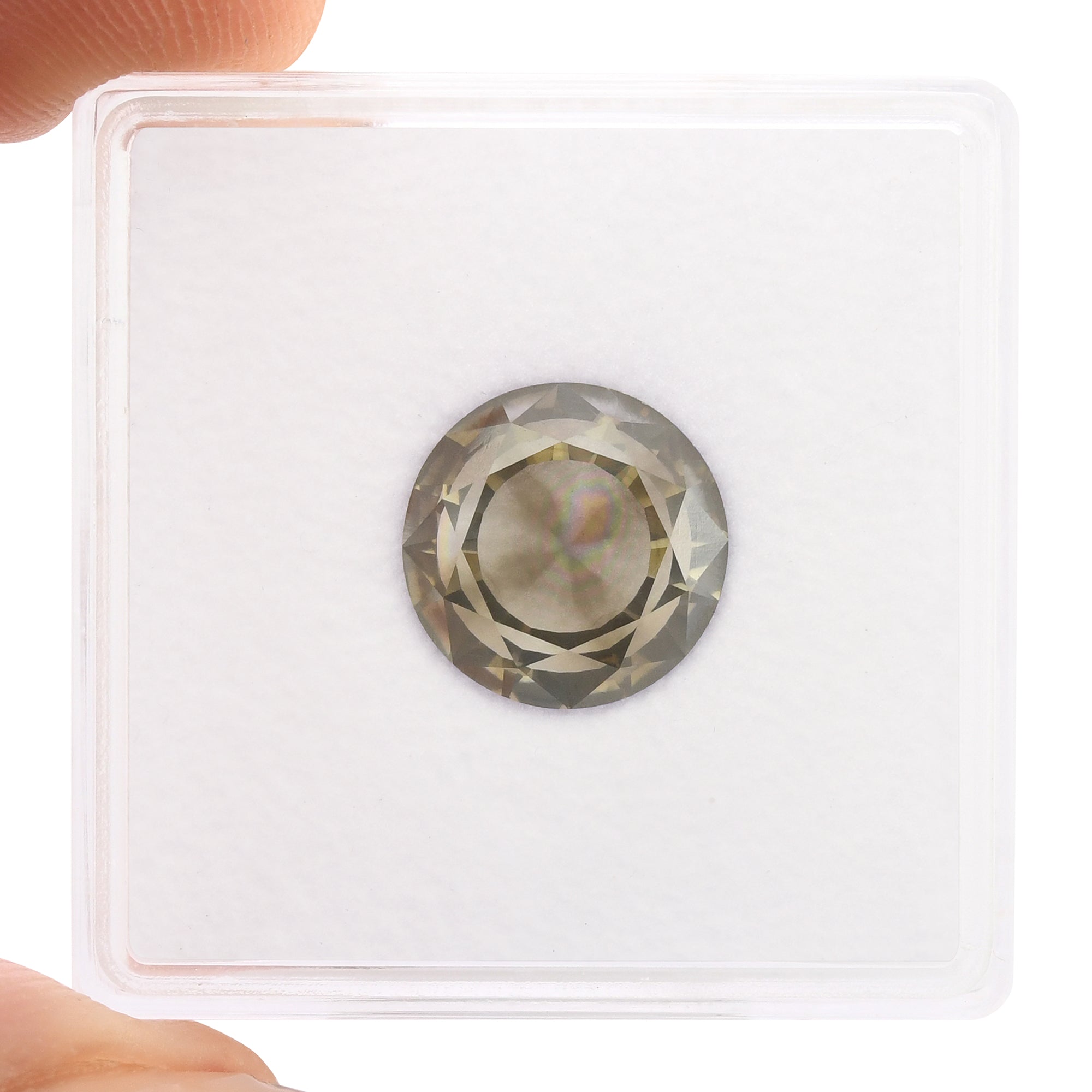 CVD/HPHT Lab Diamond Price Calculator Jewelry 