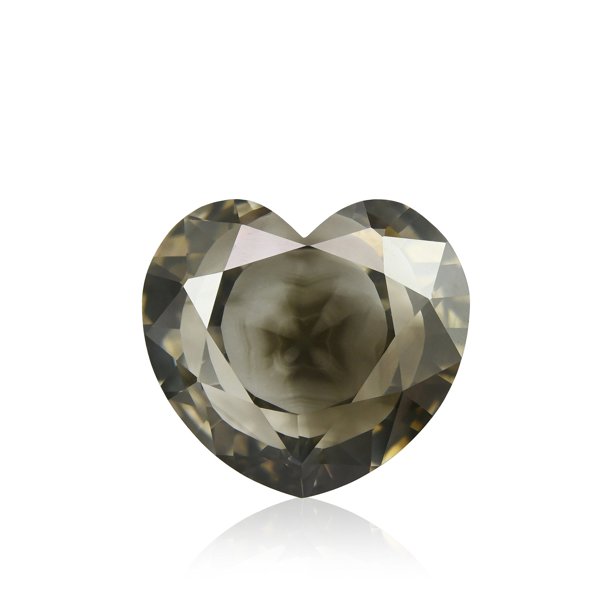 CVD/HPHT Lab Diamond Price Calculator Jewelry 