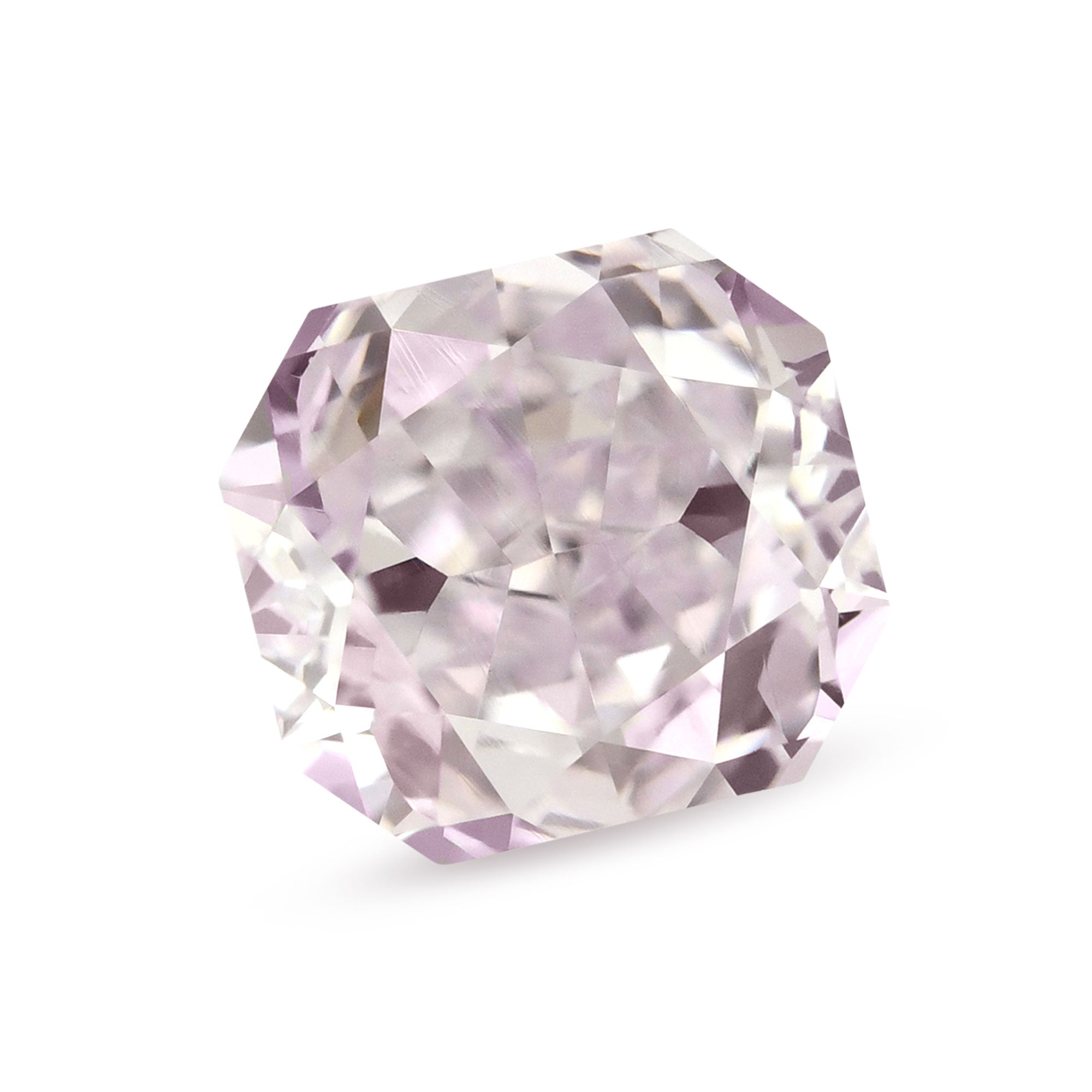 CVD/HPHT Lab Diamond Price Calculator Jewelry 