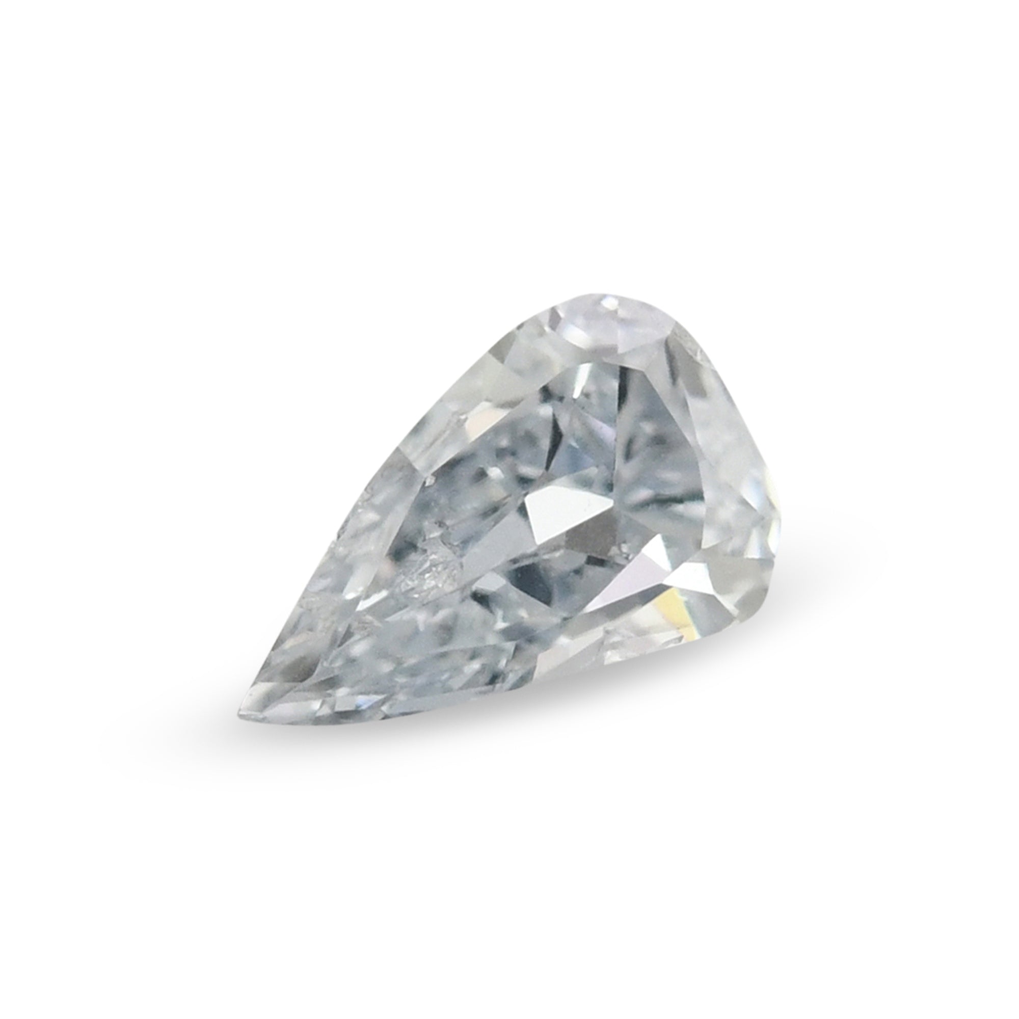 CVD/HPHT Lab Diamond Price Calculator Jewelry 