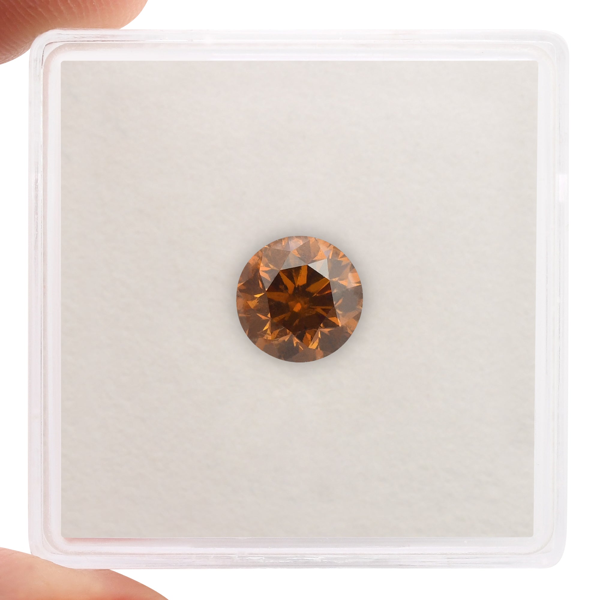 CVD/HPHT Lab Diamond Price Calculator Jewelry 