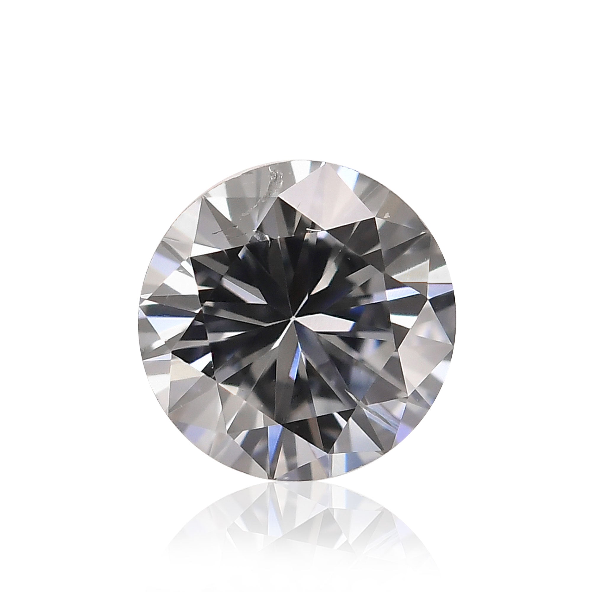 CVD/HPHT Lab Diamond Price Calculator Jewelry 