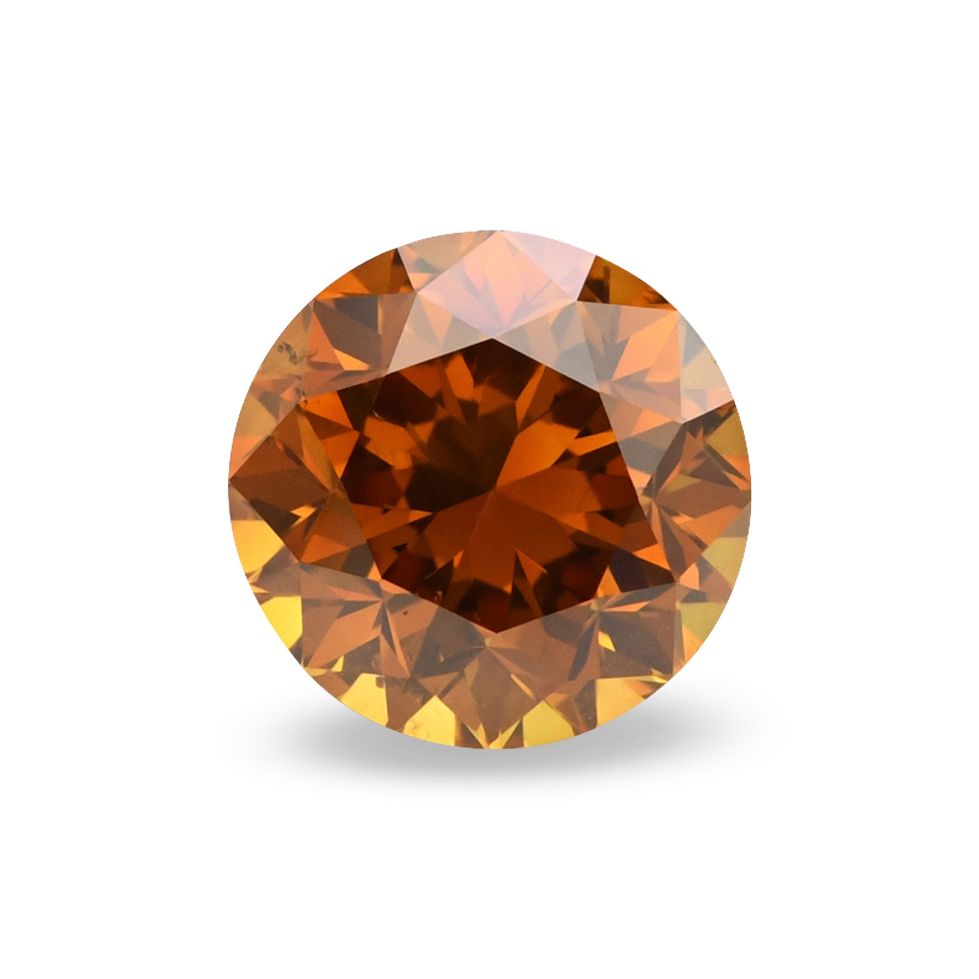 CVD/HPHT Lab Diamond Price Calculator Jewelry 