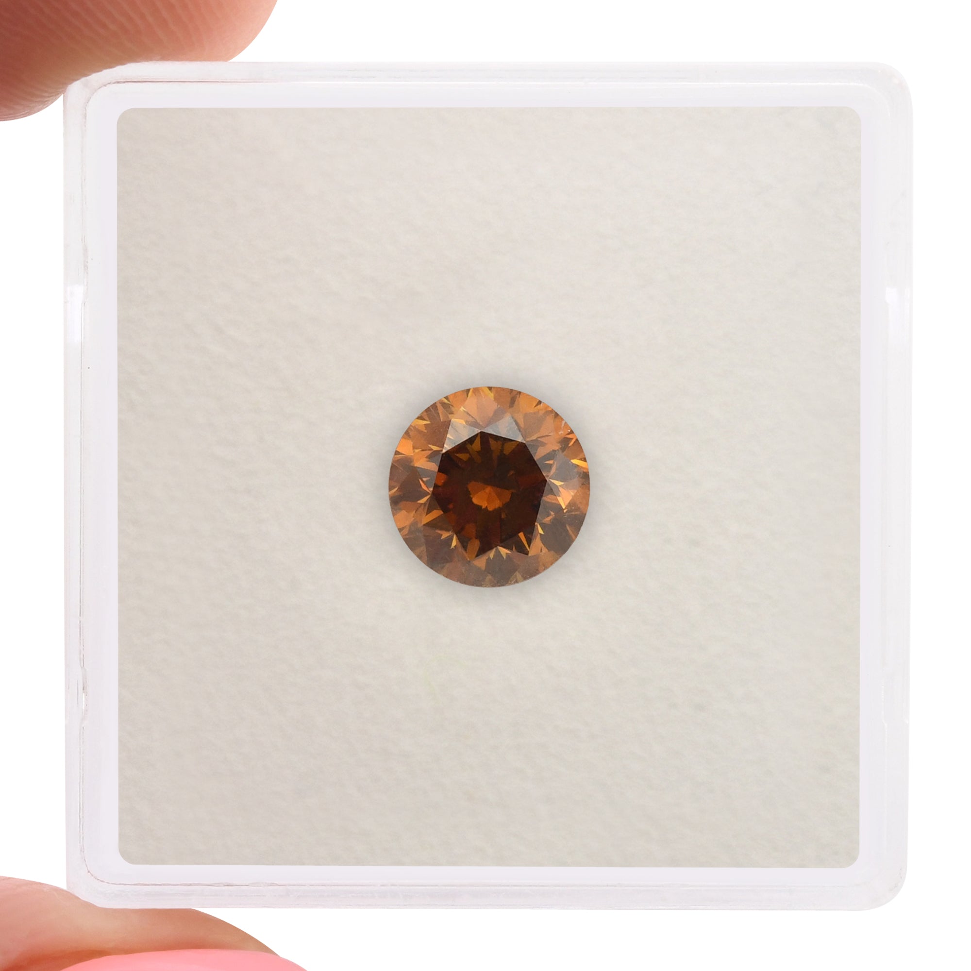 CVD/HPHT Lab Diamond Price Calculator Jewelry 