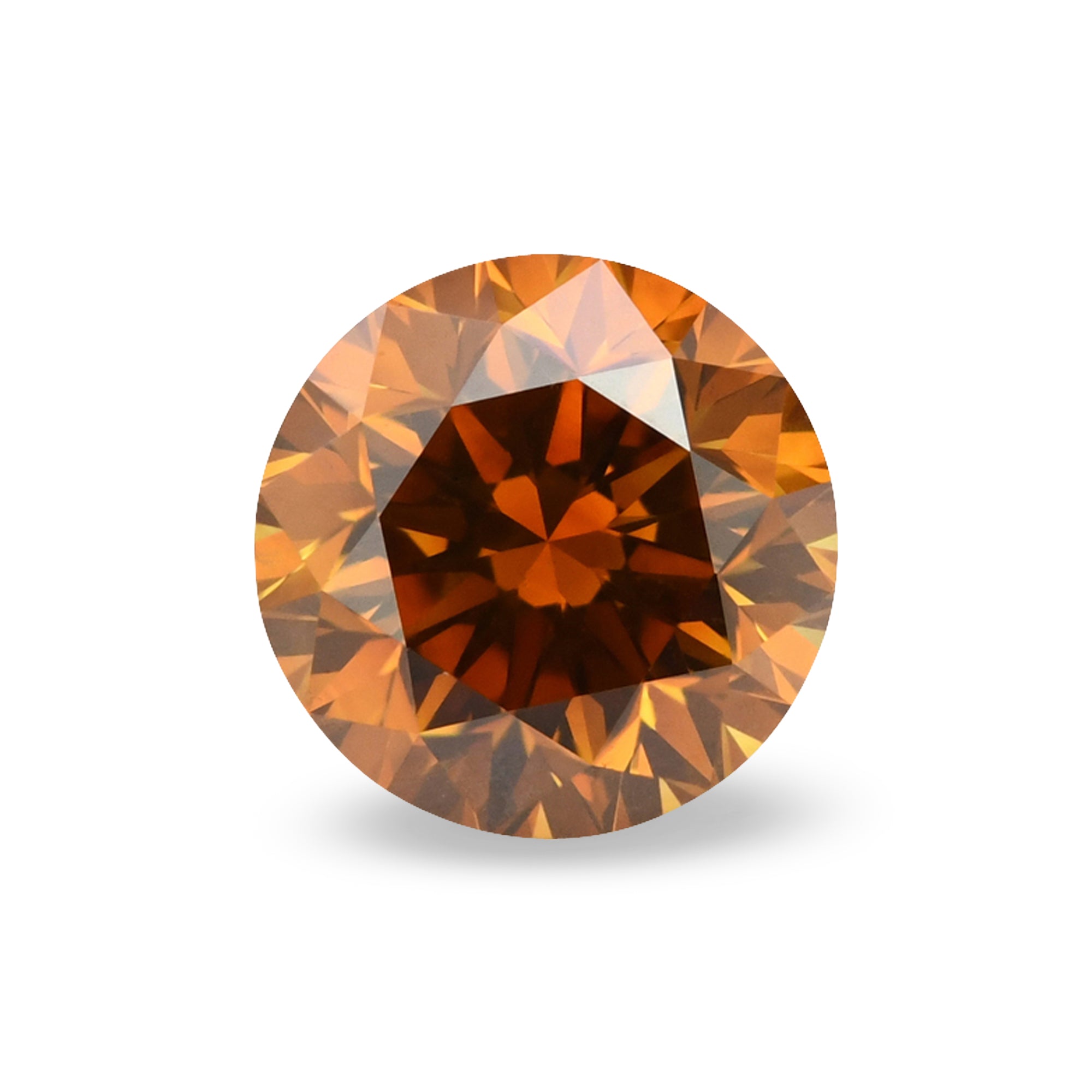 CVD/HPHT Lab Diamond Price Calculator Jewelry 