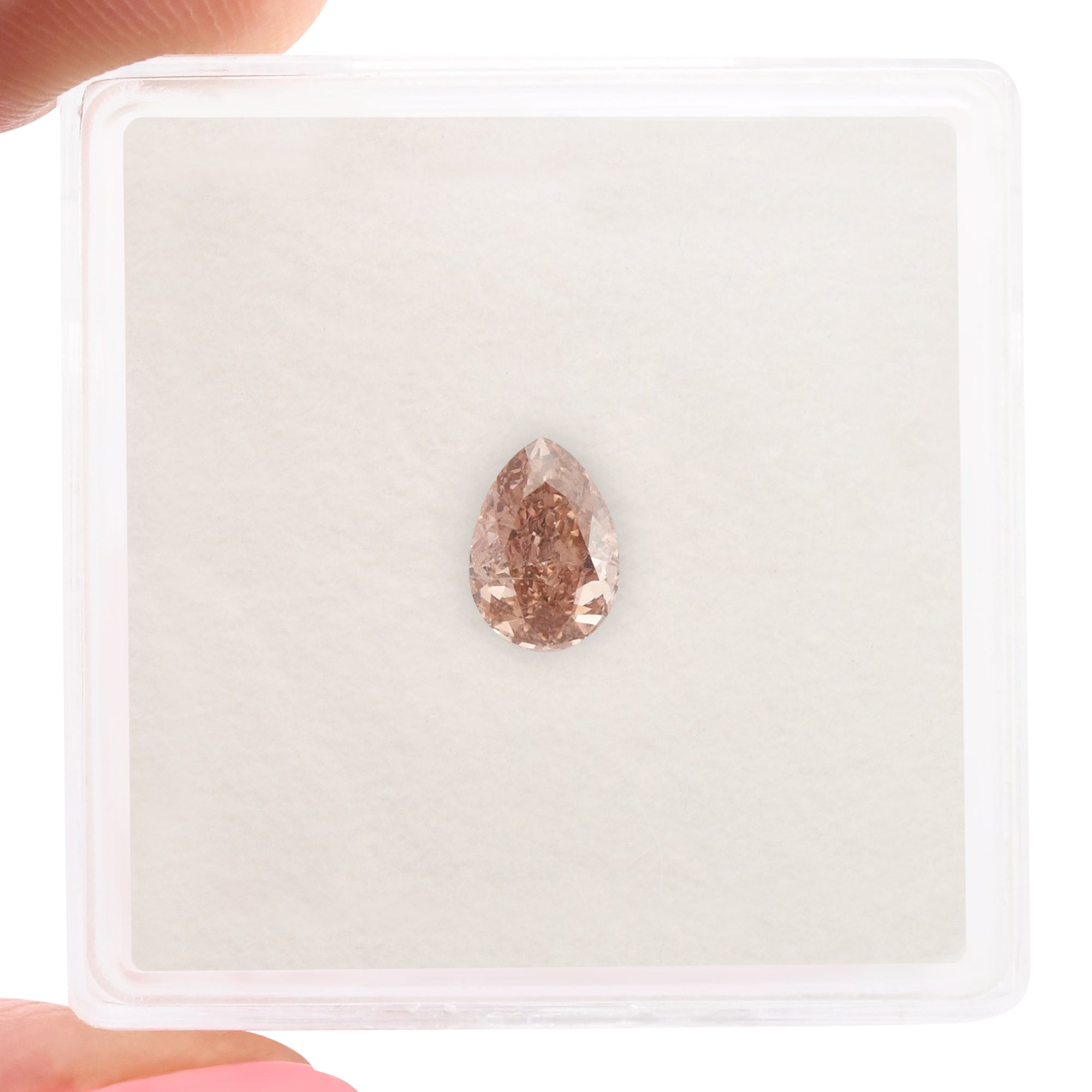 CVD/HPHT Lab Diamond Price Calculator Jewelry 