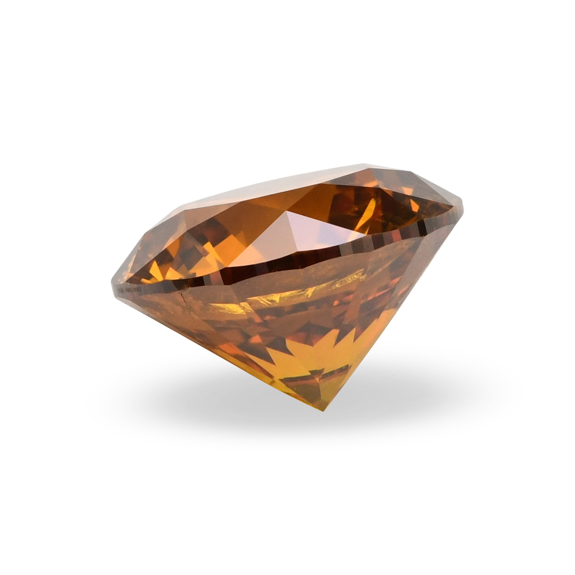 CVD/HPHT Lab Diamond Price Calculator Jewelry 