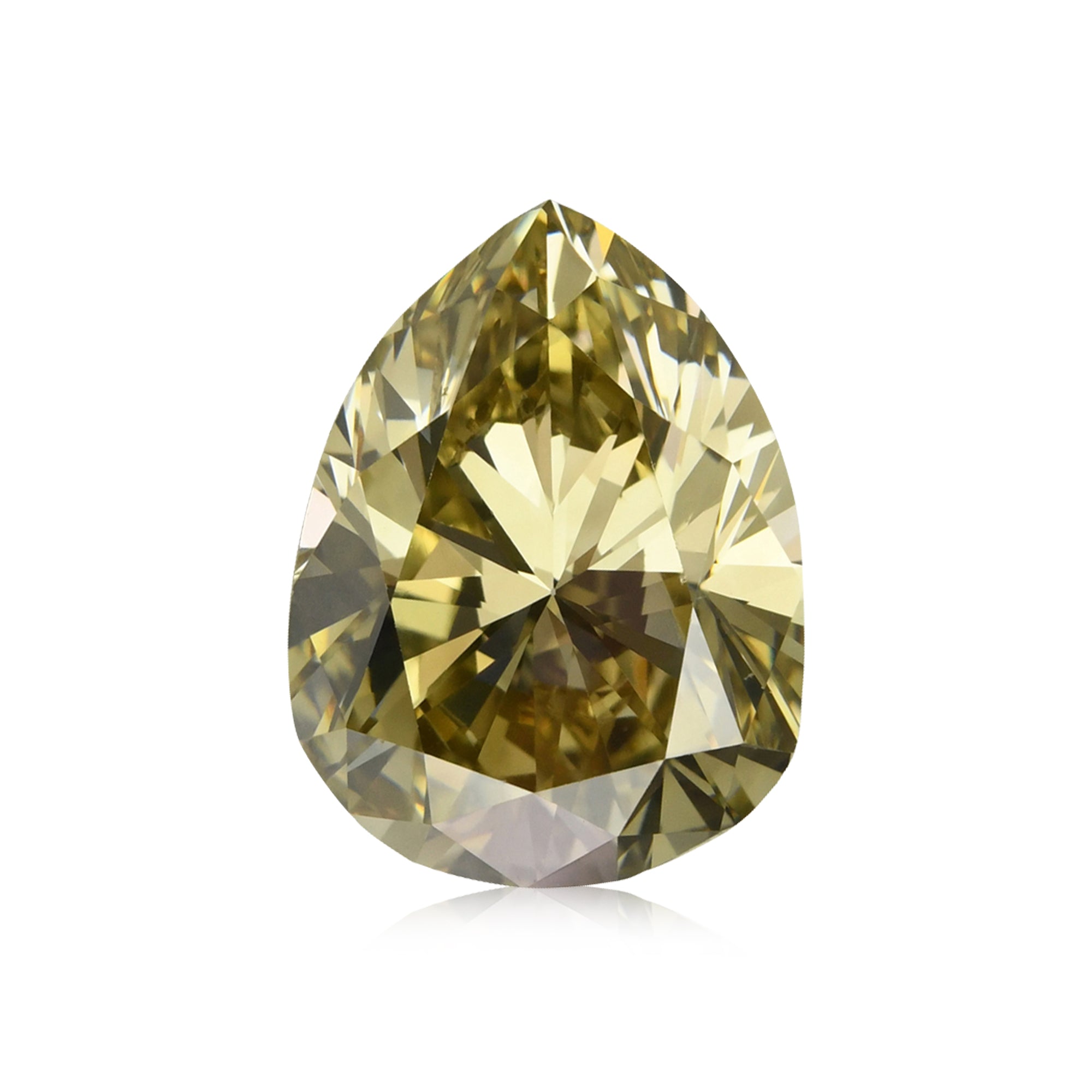 CVD/HPHT Lab Diamond Price Calculator Jewelry 