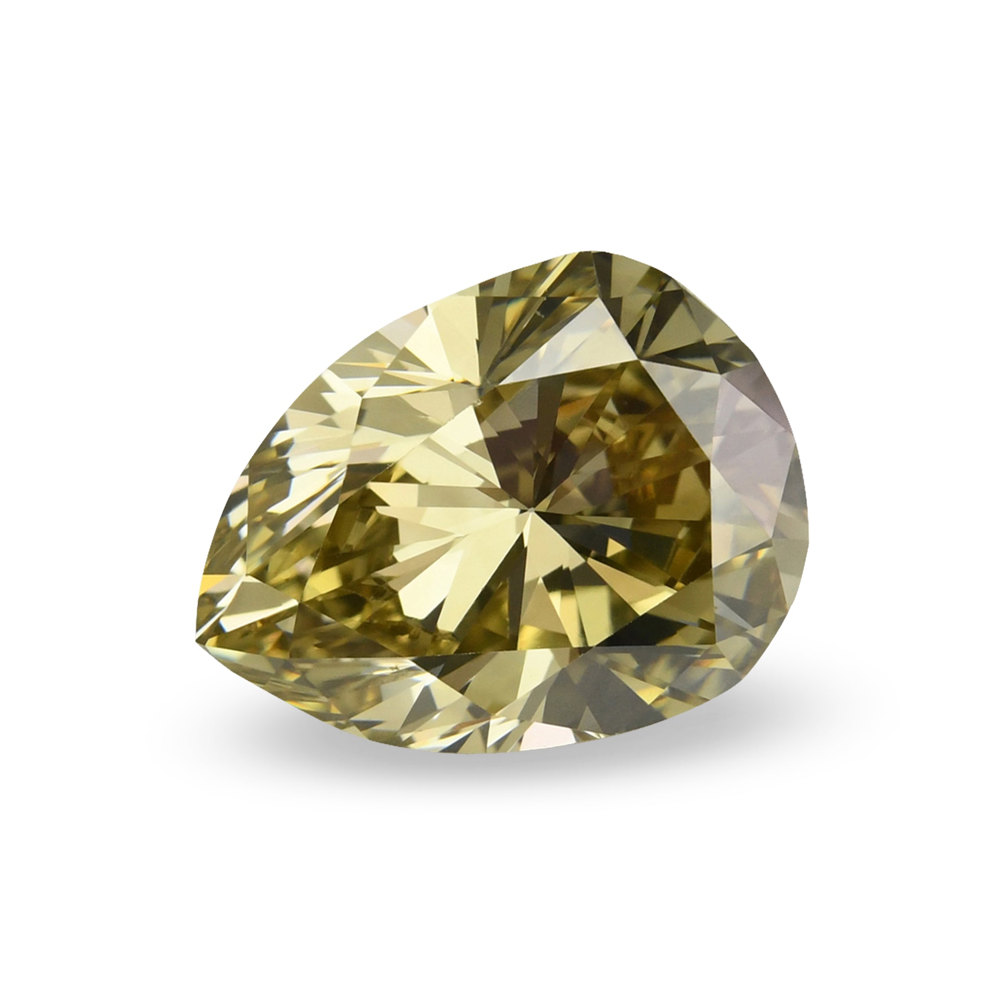 CVD/HPHT Lab Diamond Price Calculator Jewelry 