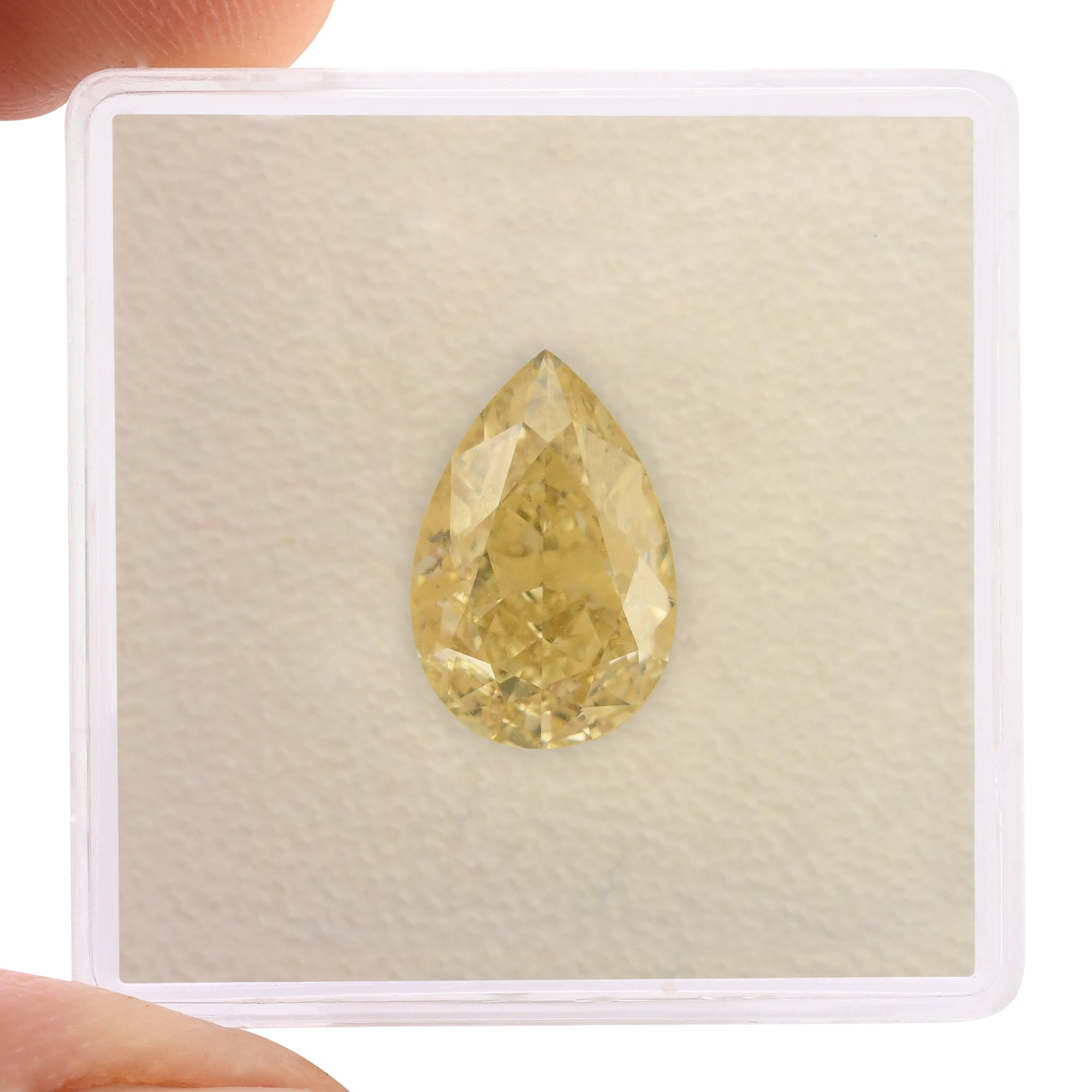 CVD/HPHT Lab Diamond Price Calculator Jewelry 