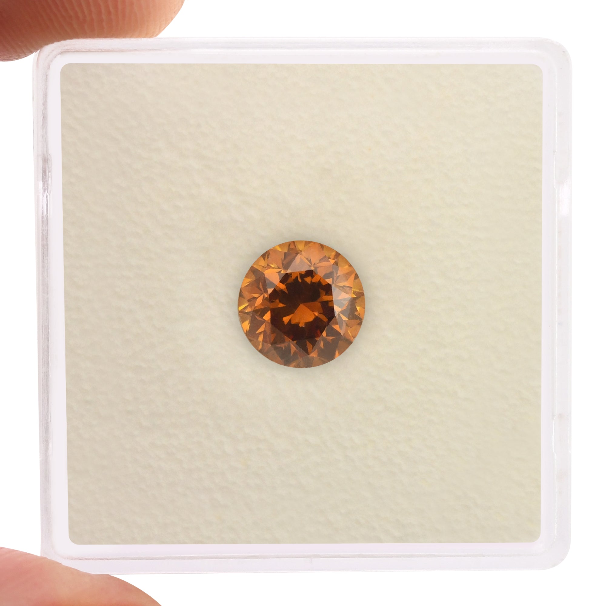 CVD/HPHT Lab Diamond Price Calculator Jewelry 