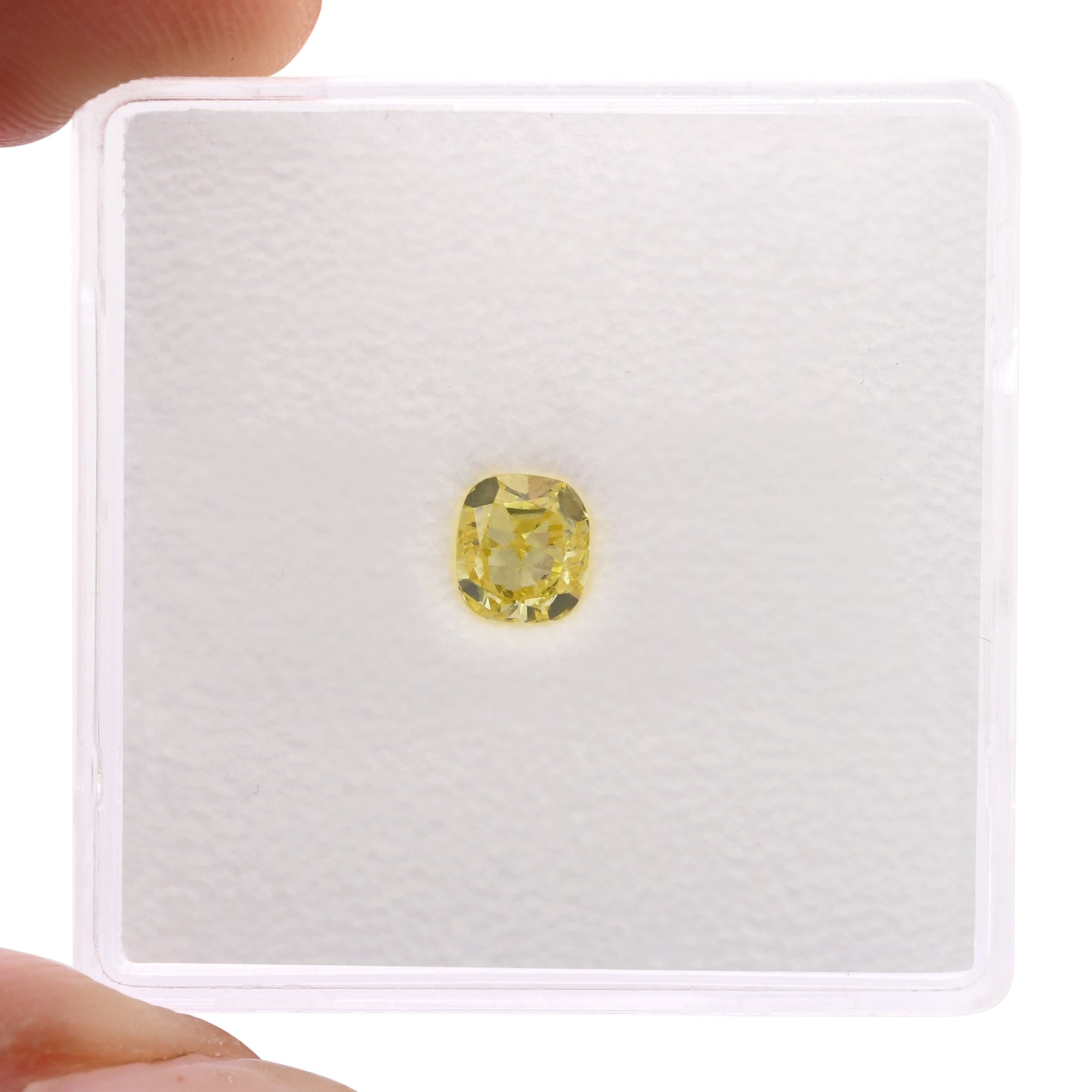 CVD/HPHT Lab Diamond Price Calculator Jewelry 