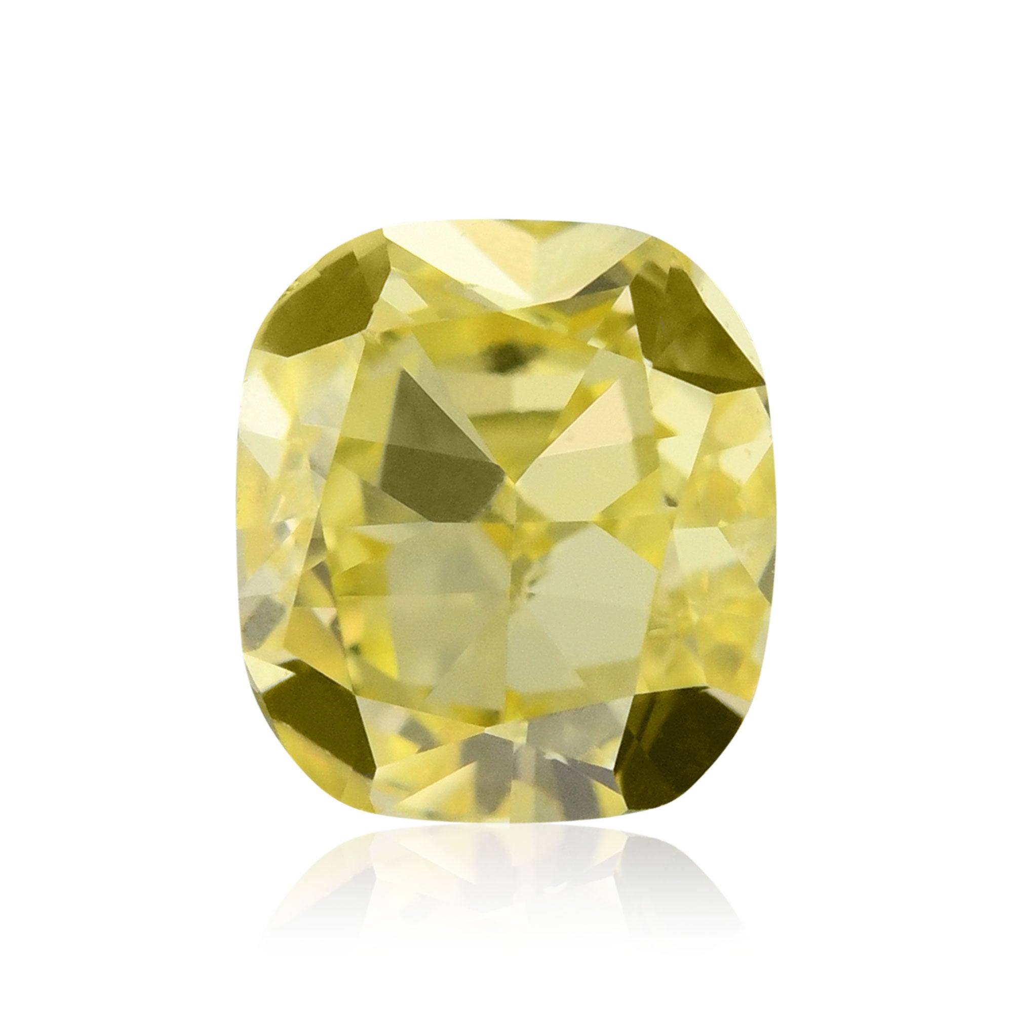 CVD/HPHT Lab Diamond Price Calculator Jewelry 