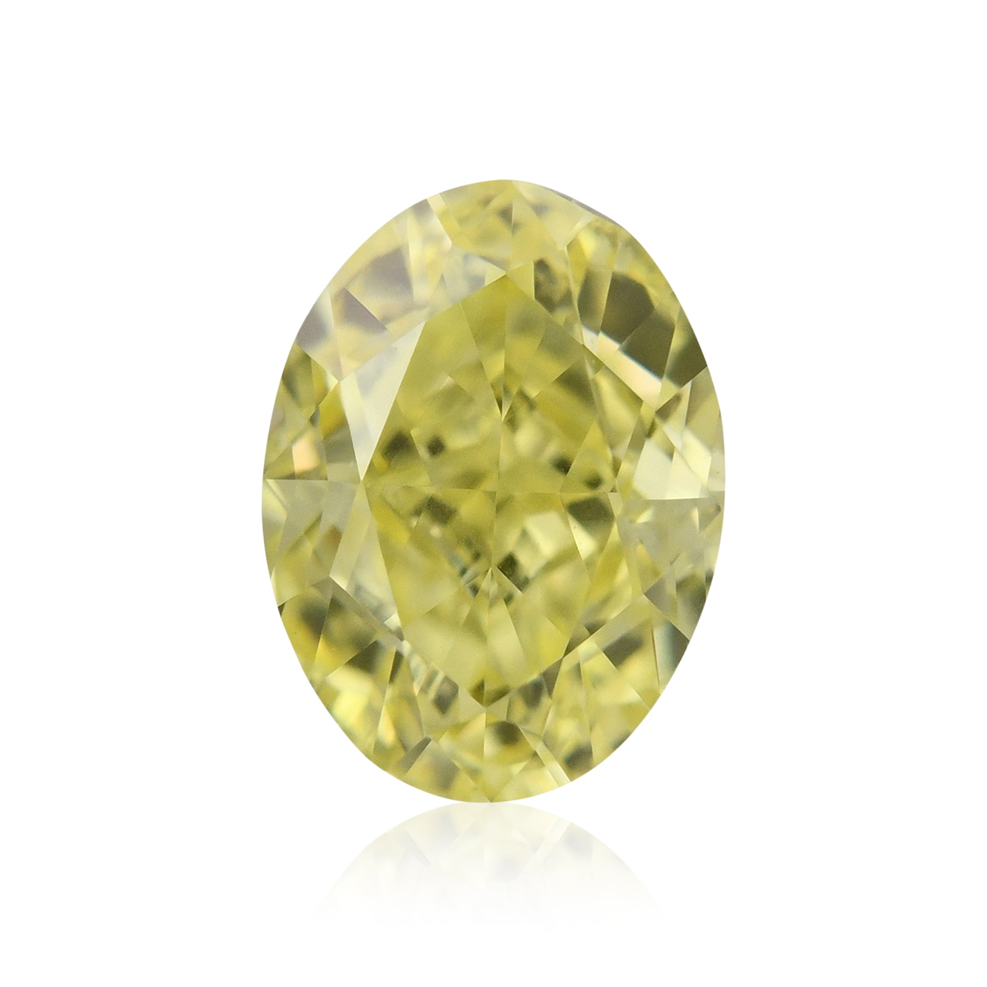 CVD/HPHT Lab Diamond Price Calculator Jewelry 