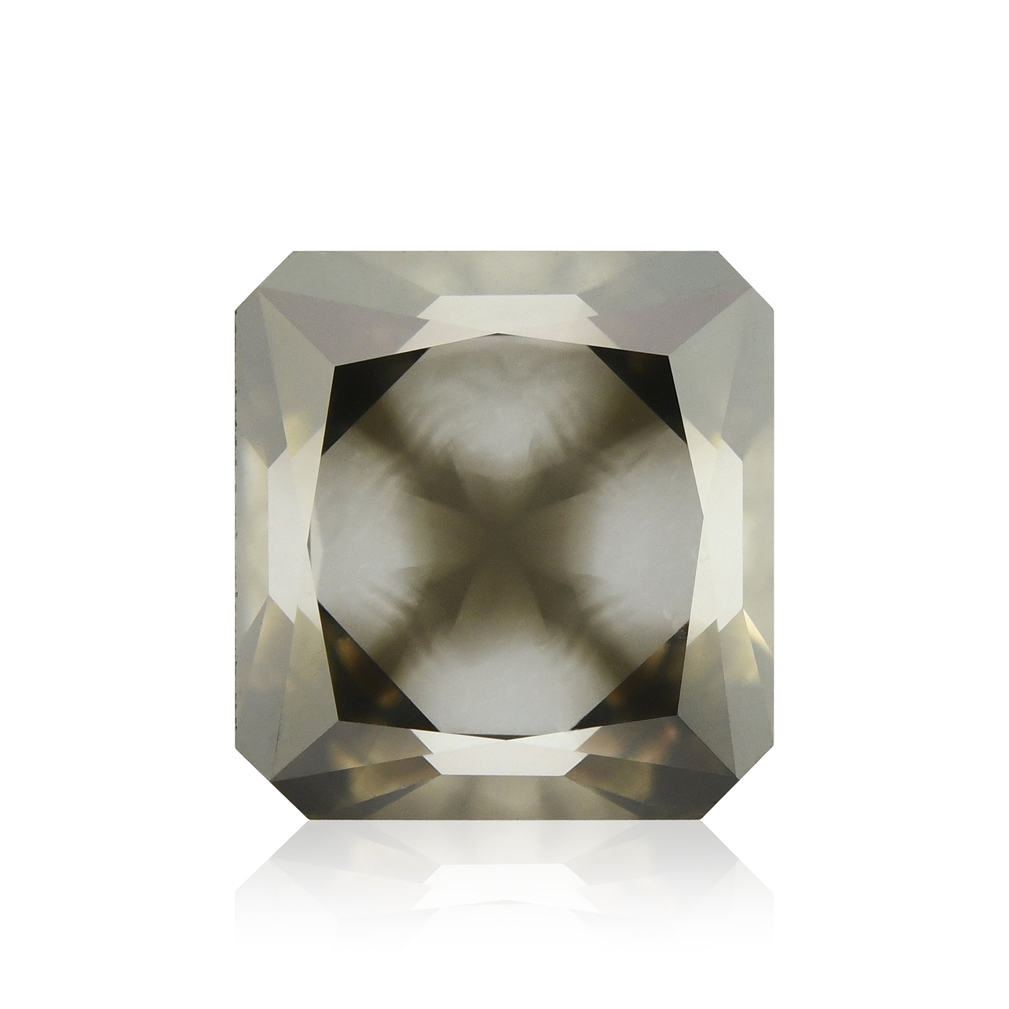 CVD/HPHT Lab Diamond Price Calculator Jewelry 