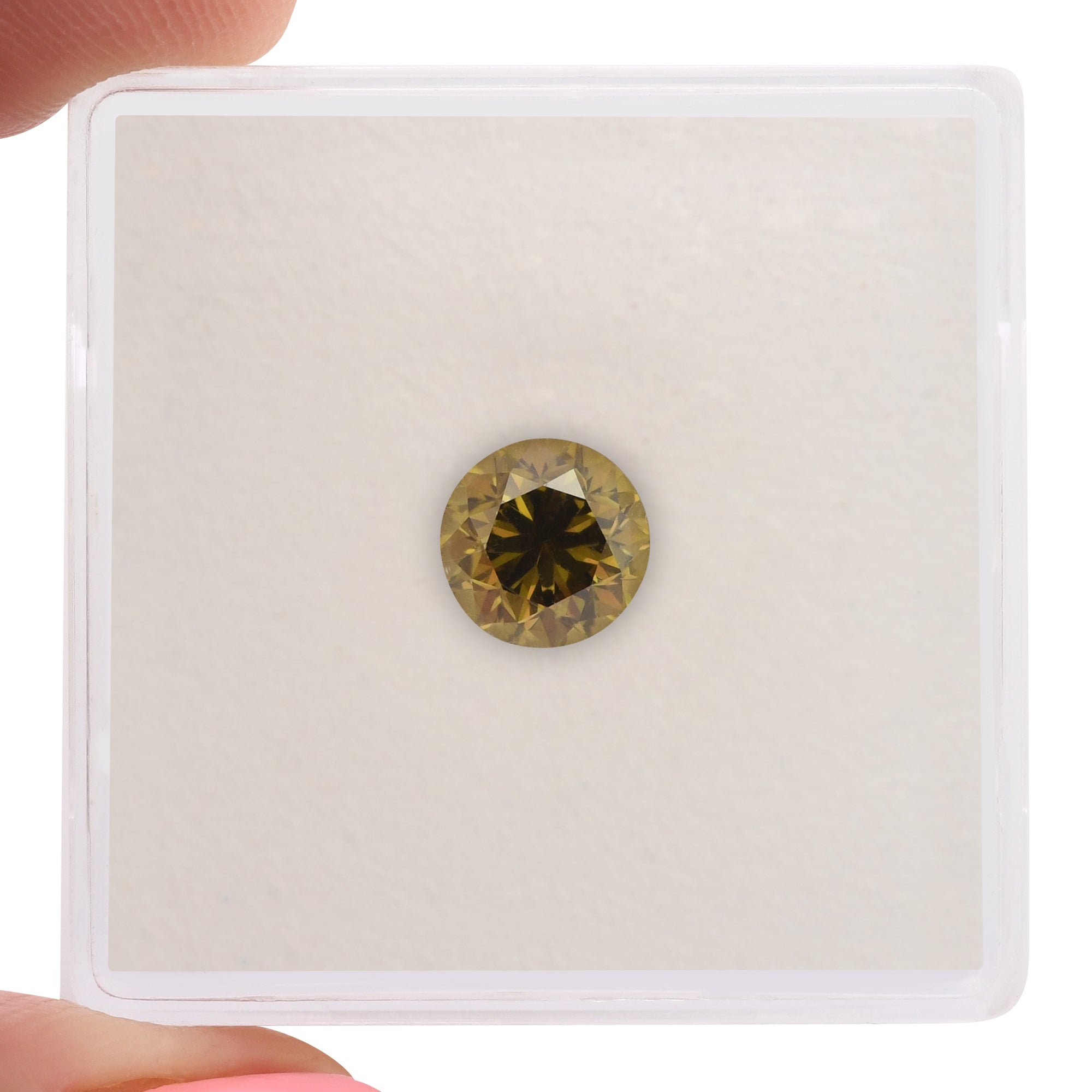 CVD/HPHT Lab Diamond Price Calculator Jewelry 