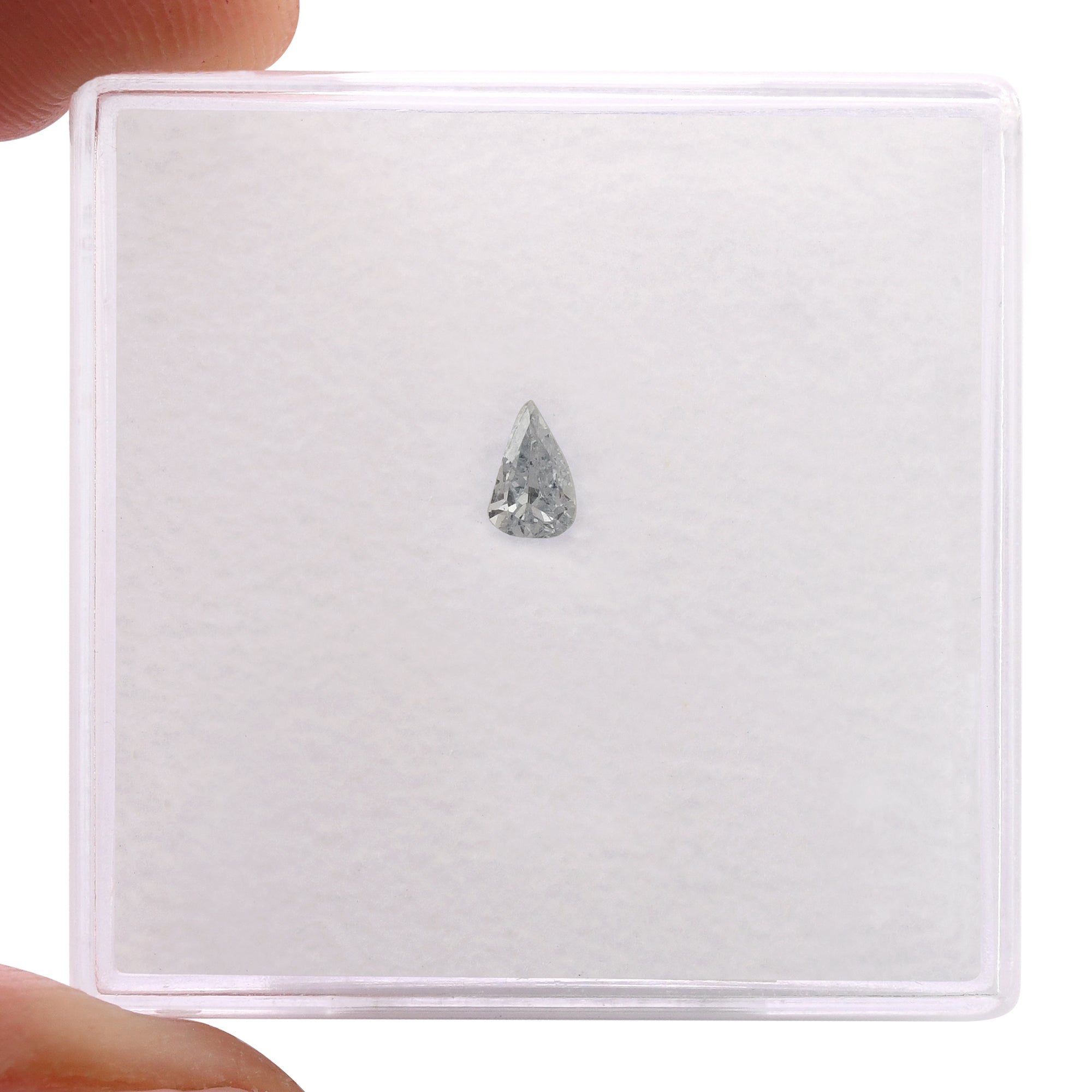 CVD/HPHT Lab Diamond Price Calculator Jewelry 