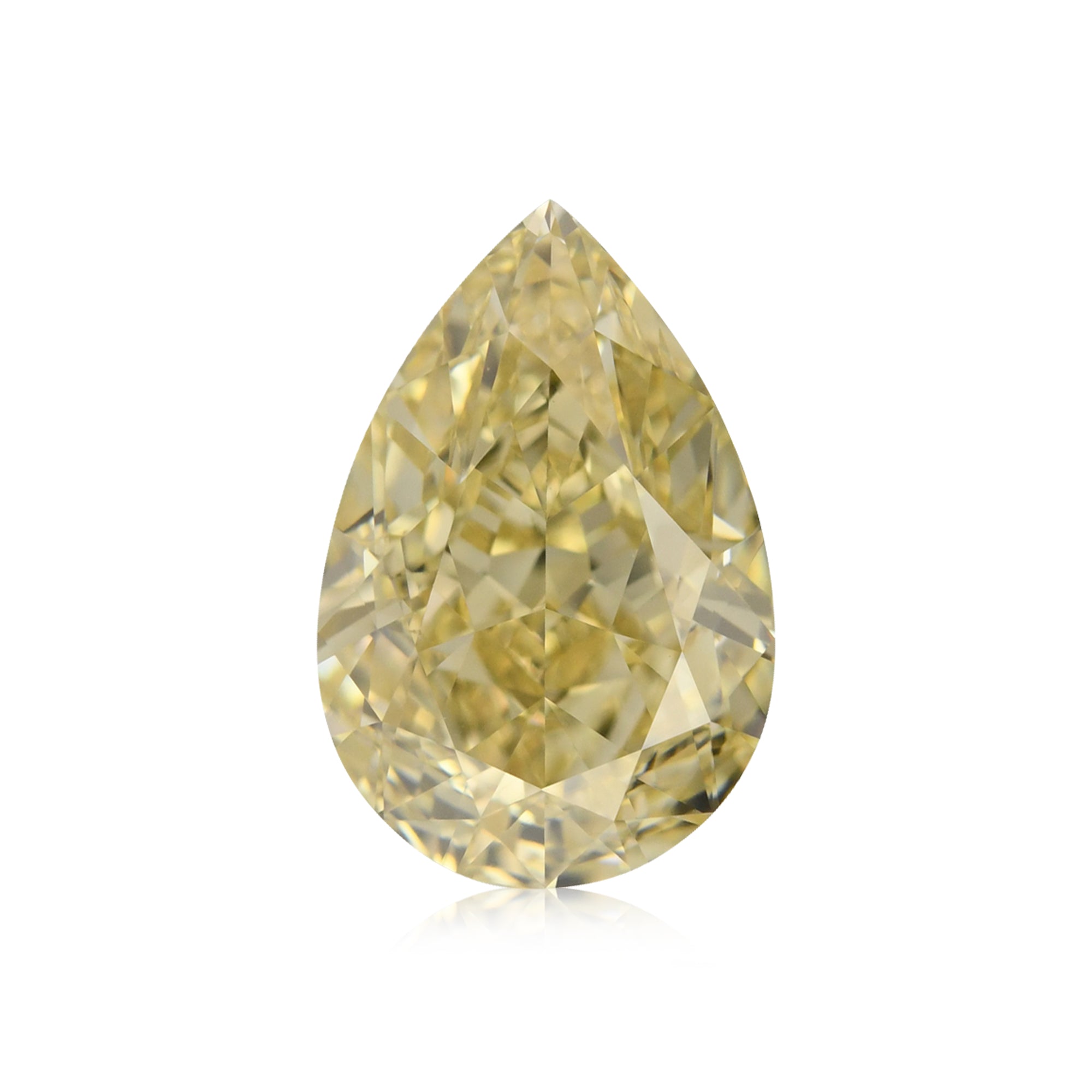 CVD/HPHT Lab Diamond Price Calculator Jewelry 