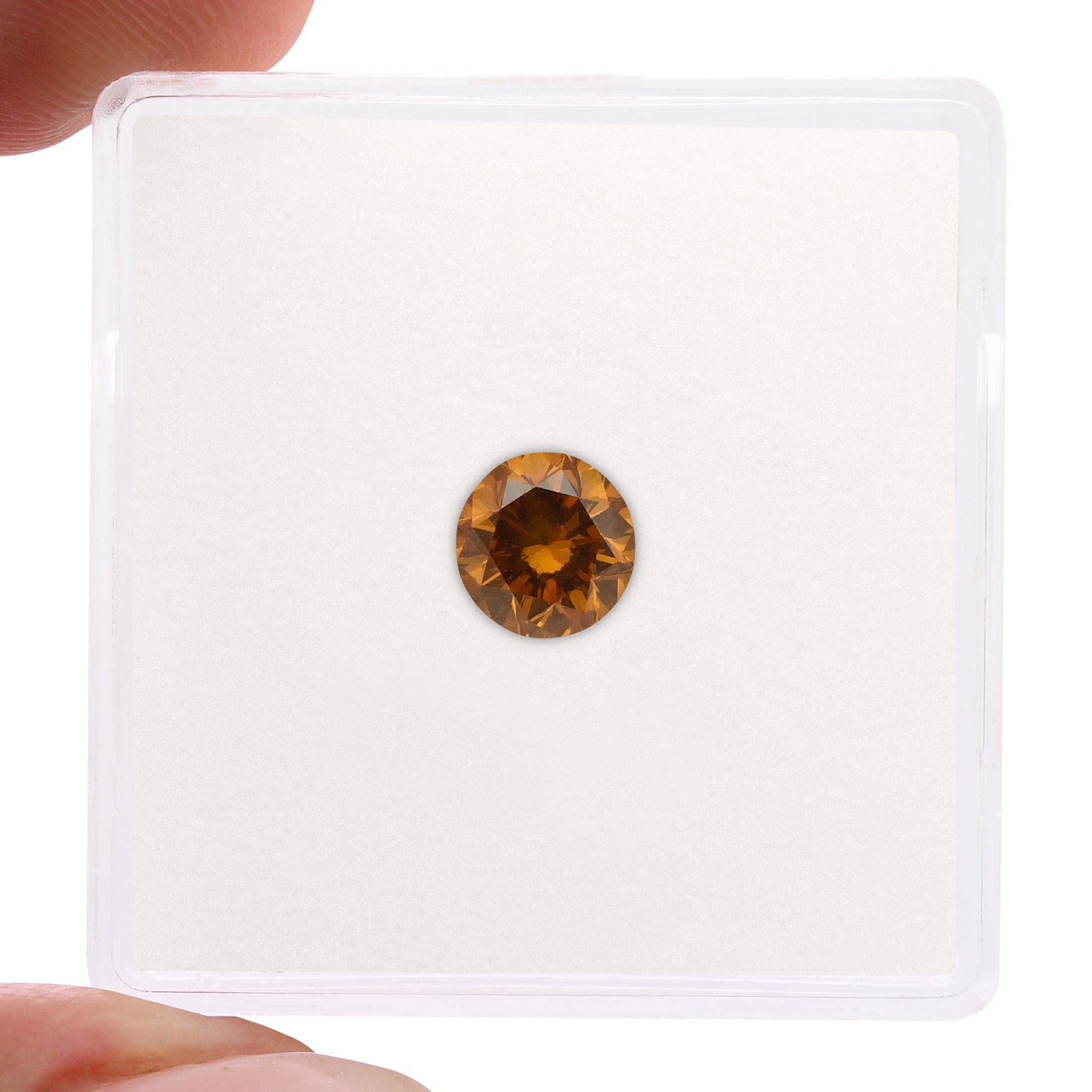 CVD/HPHT Lab Diamond Price Calculator Jewelry 