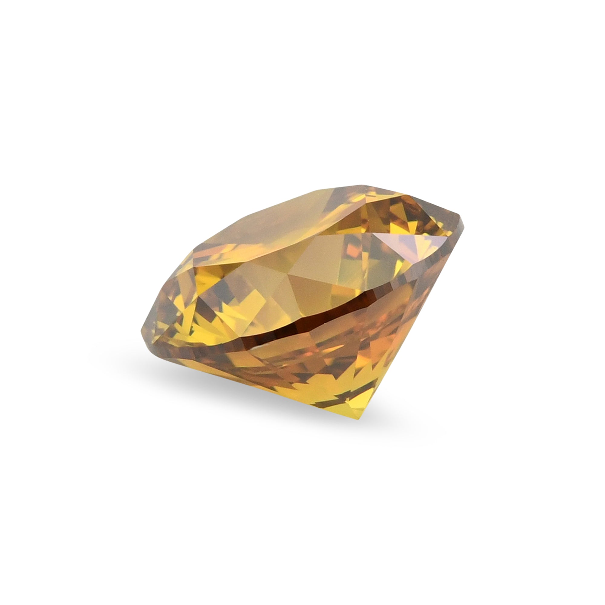 CVD/HPHT Lab Diamond Price Calculator Jewelry 