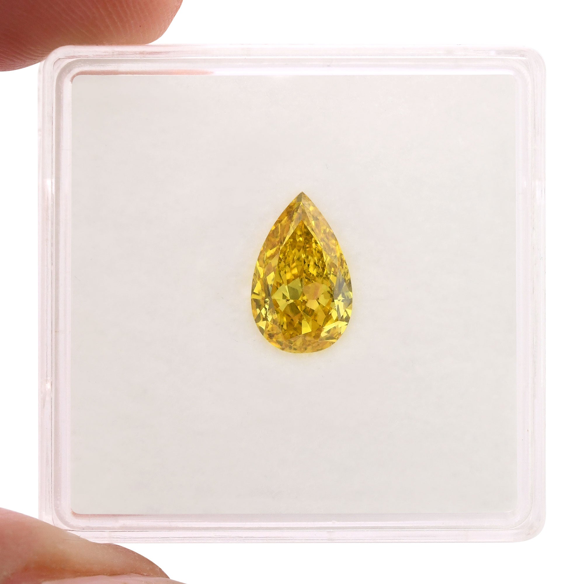 CVD/HPHT Lab Diamond Price Calculator Jewelry 