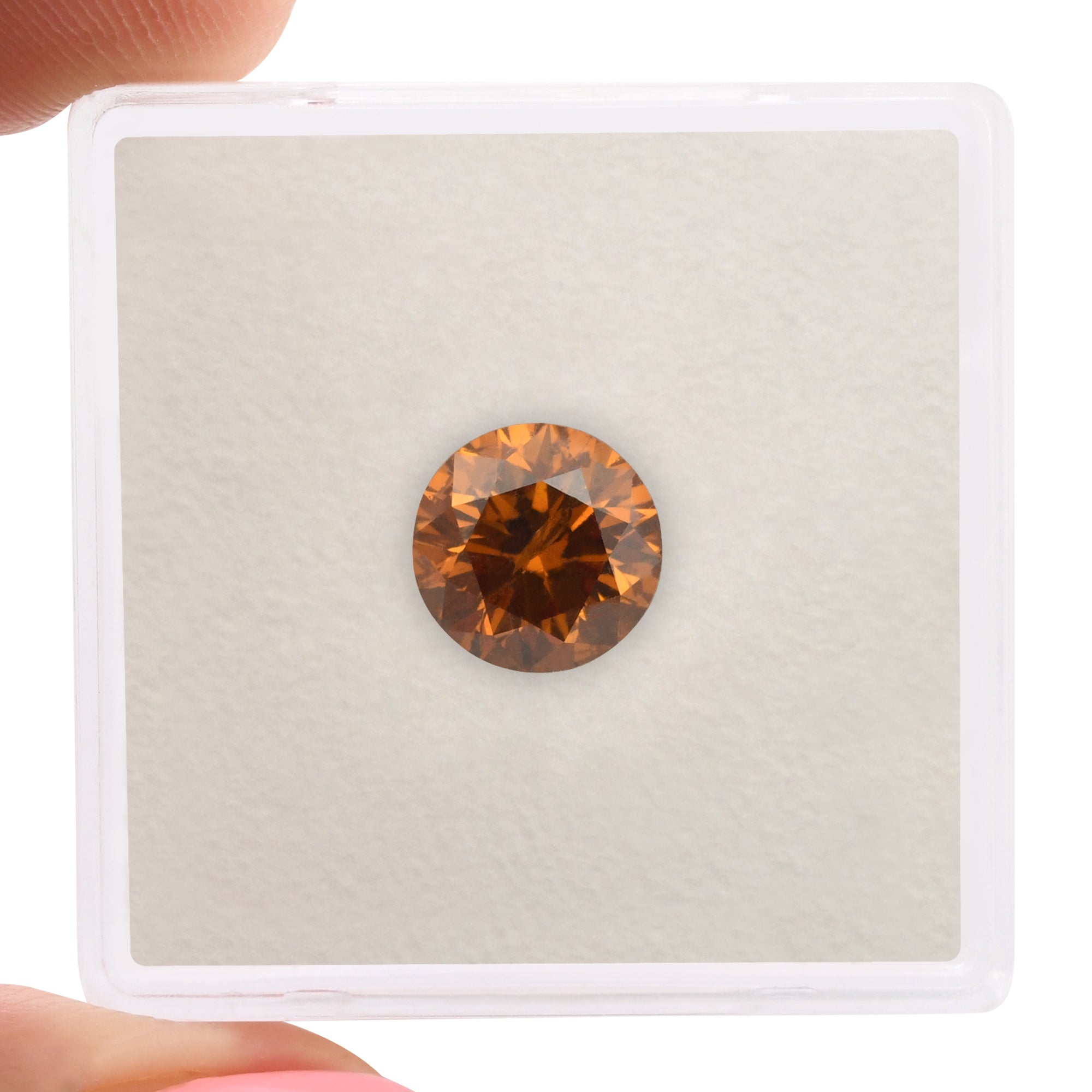 CVD/HPHT Lab Diamond Price Calculator Jewelry 