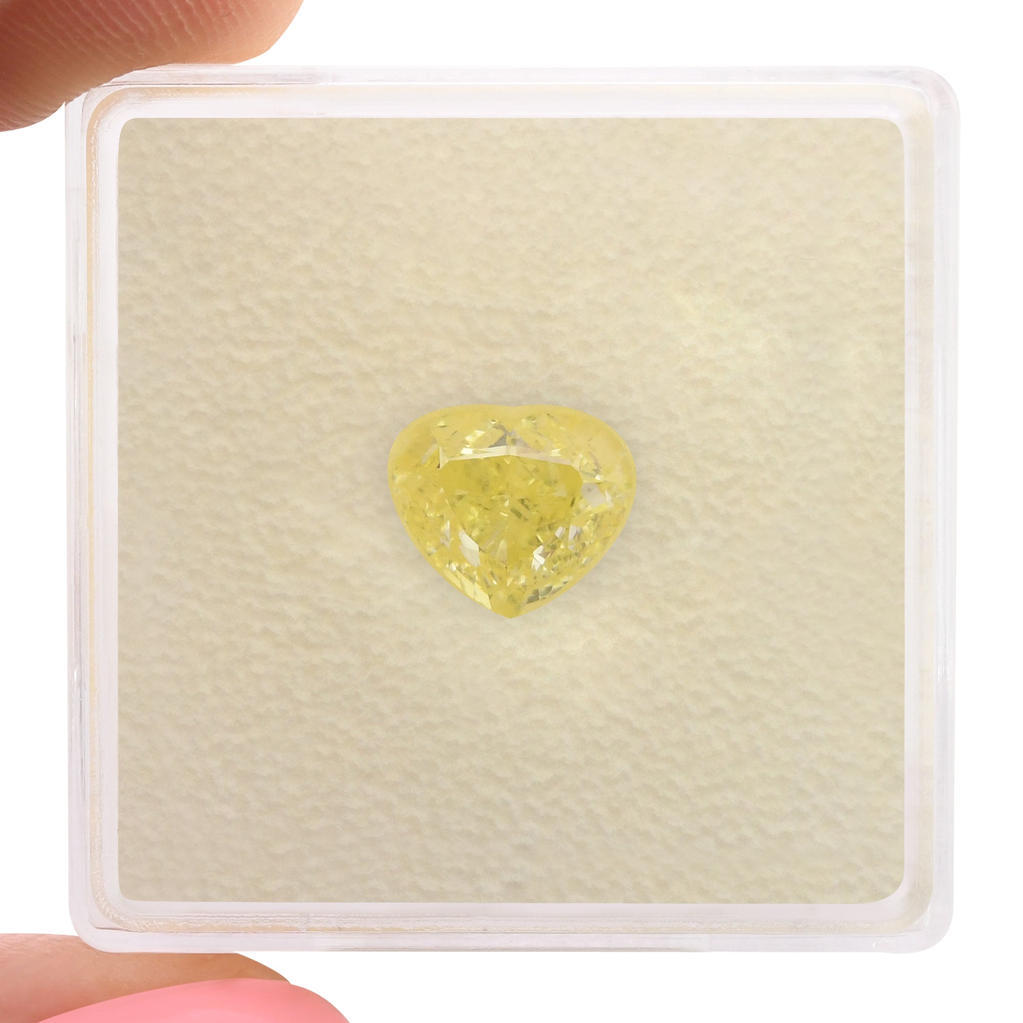 CVD/HPHT Lab Diamond Price Calculator Jewelry 