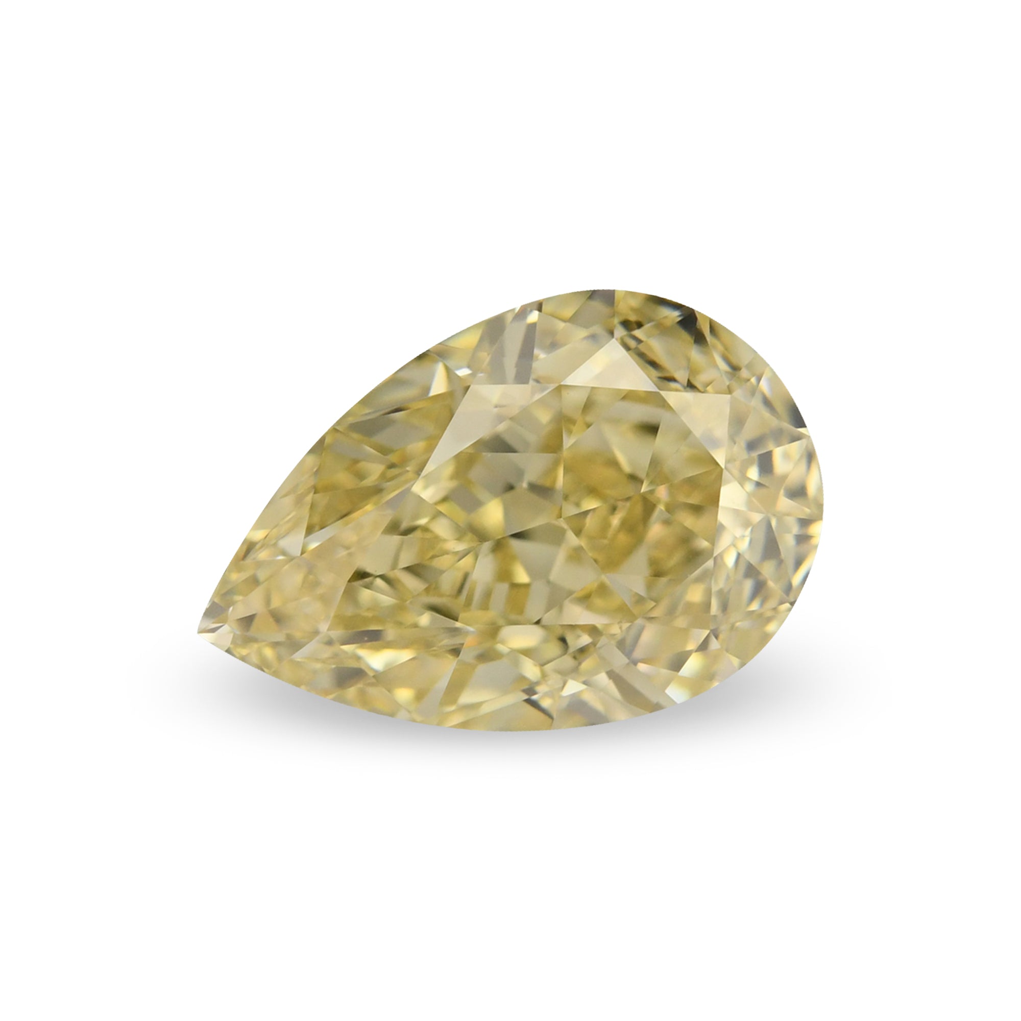 CVD/HPHT Lab Diamond Price Calculator Jewelry 