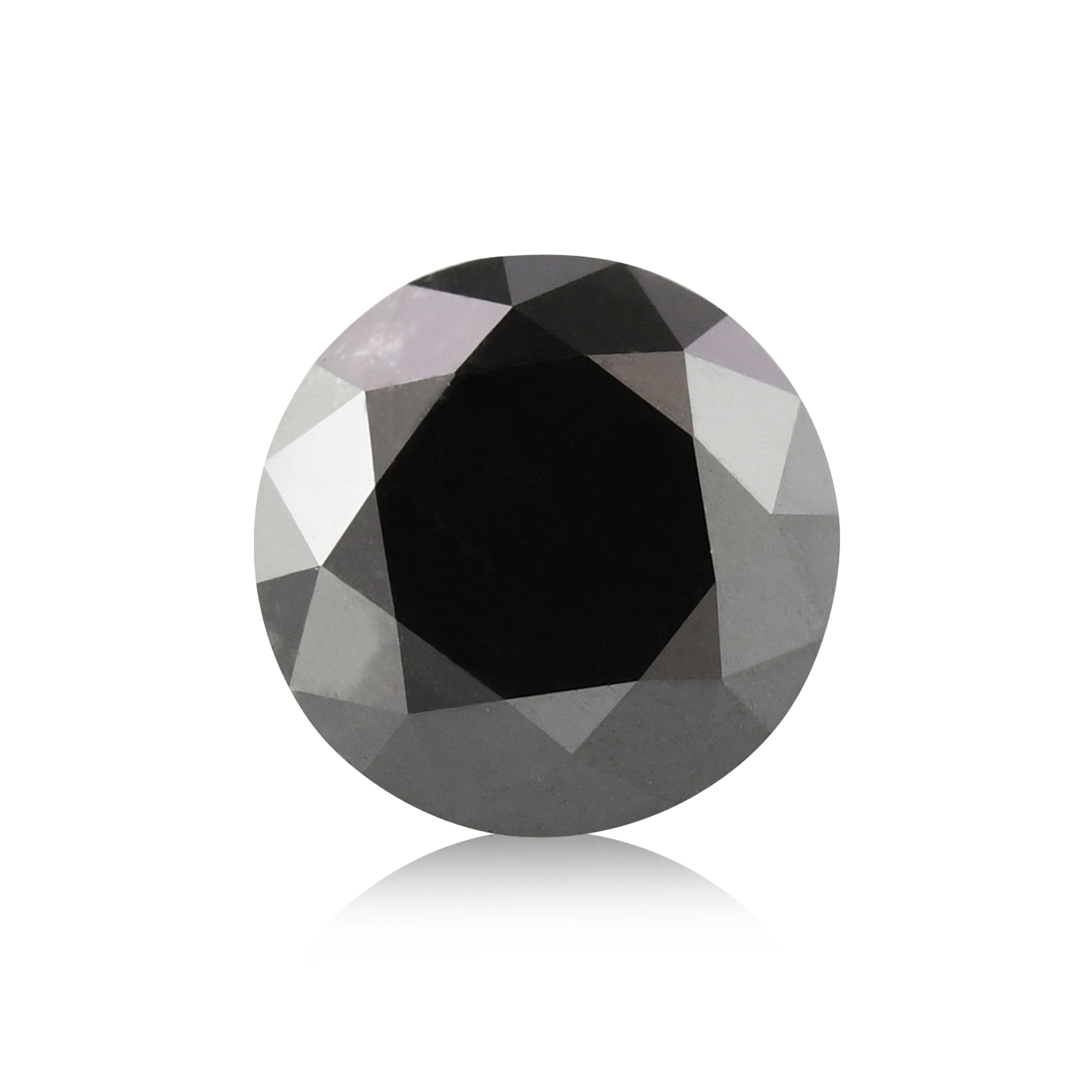 CVD/HPHT Lab Diamond Price Calculator Jewelry 