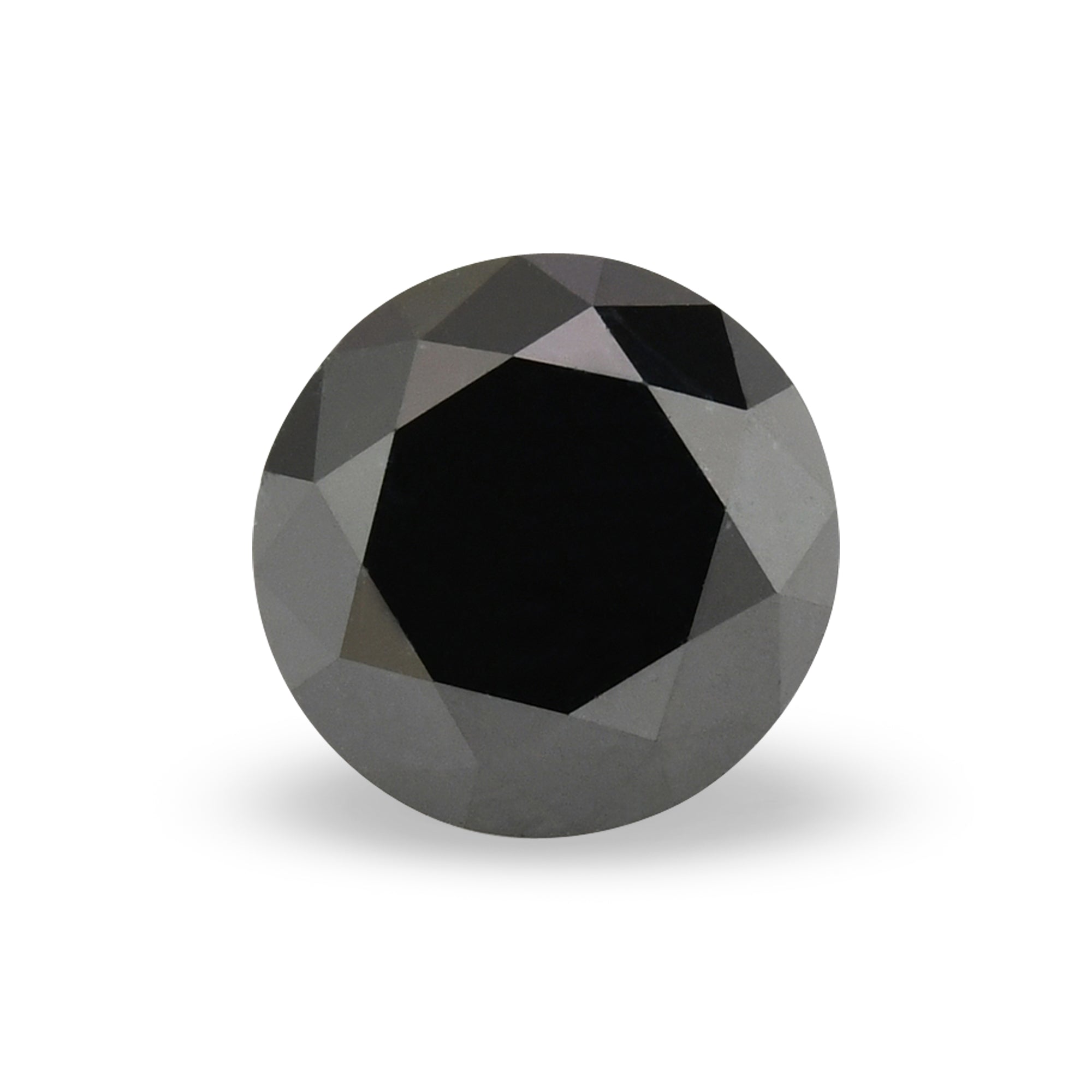 CVD/HPHT Lab Diamond Price Calculator Jewelry 