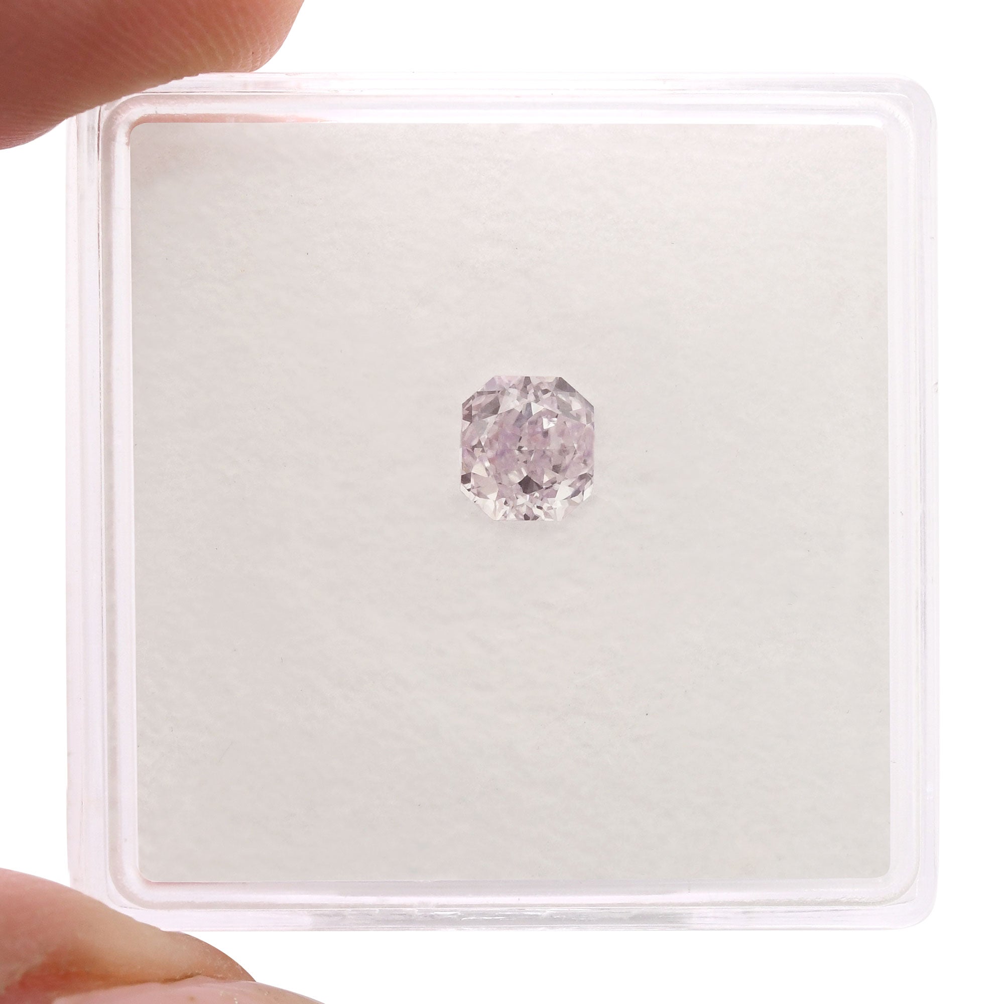 CVD/HPHT Lab Diamond Price Calculator Jewelry 