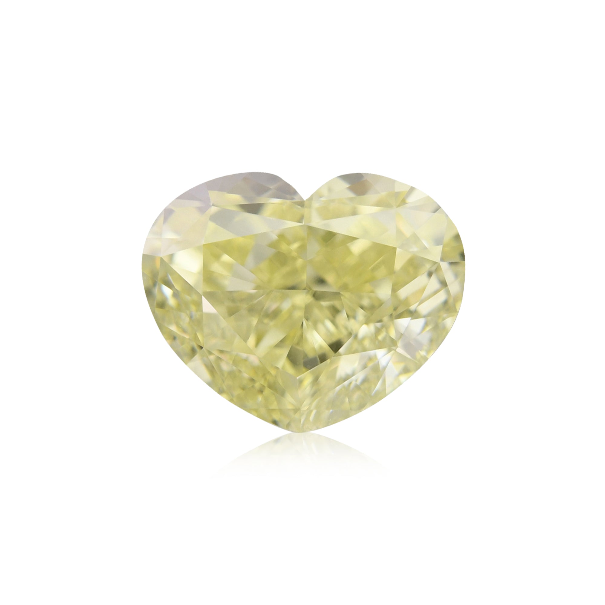 CVD/HPHT Lab Diamond Price Calculator Jewelry 