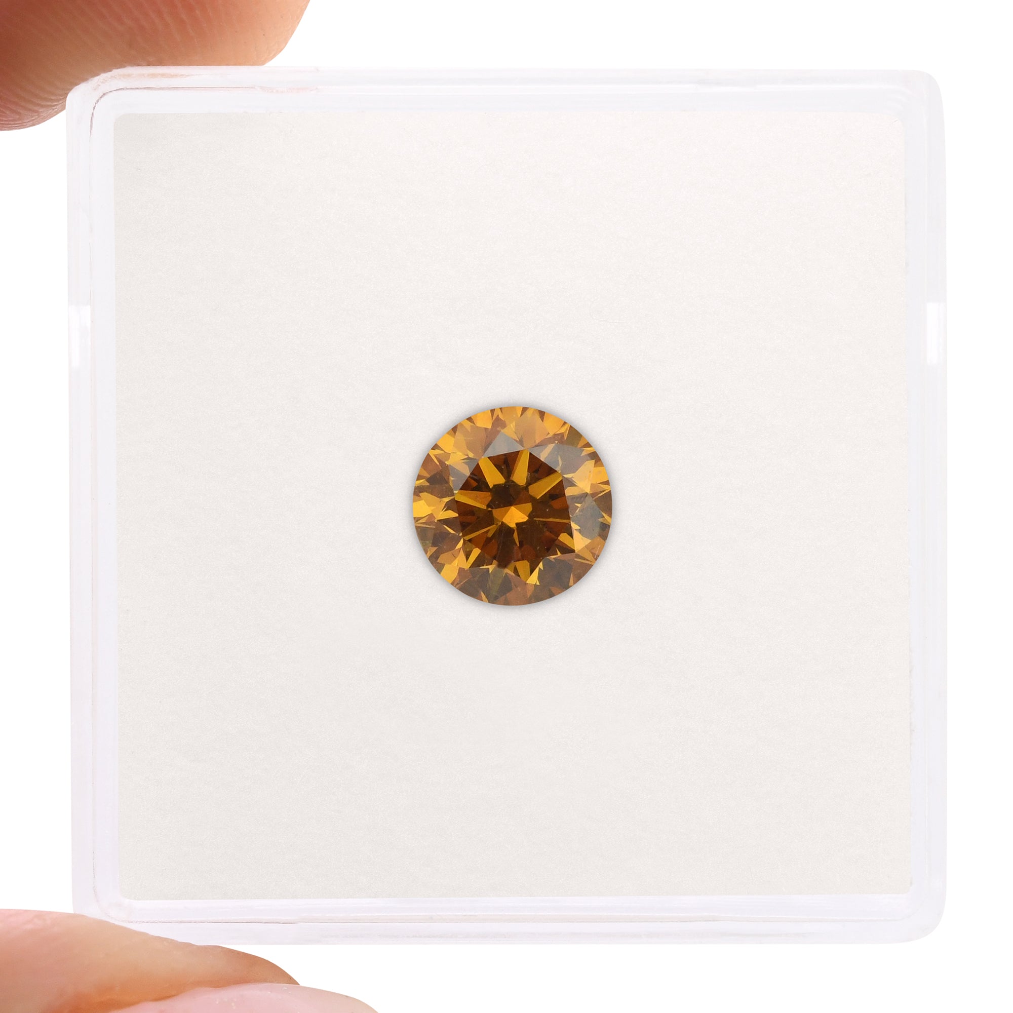 CVD/HPHT Lab Diamond Price Calculator Jewelry 