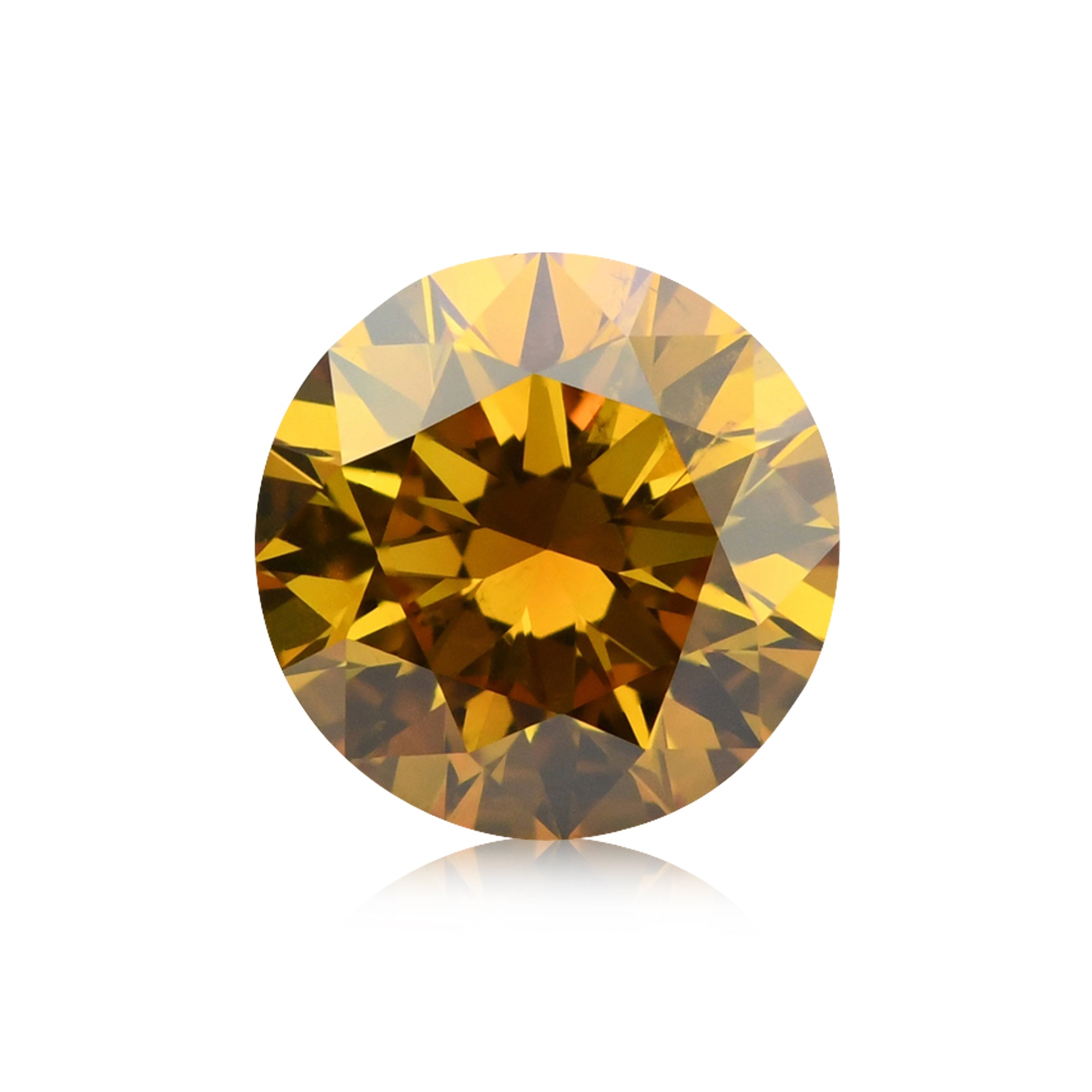 CVD/HPHT Lab Diamond Price Calculator Jewelry 