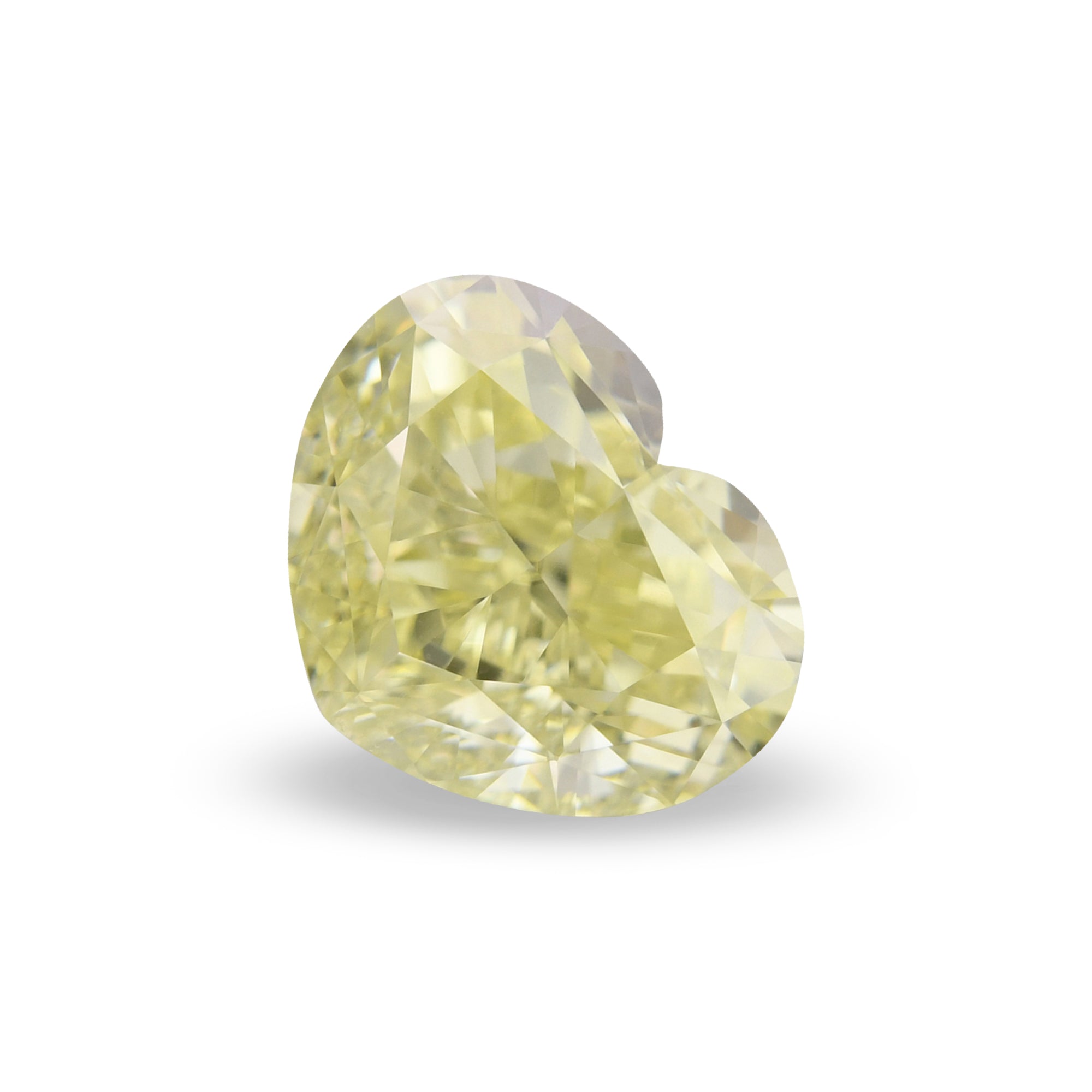 CVD/HPHT Lab Diamond Price Calculator Jewelry 