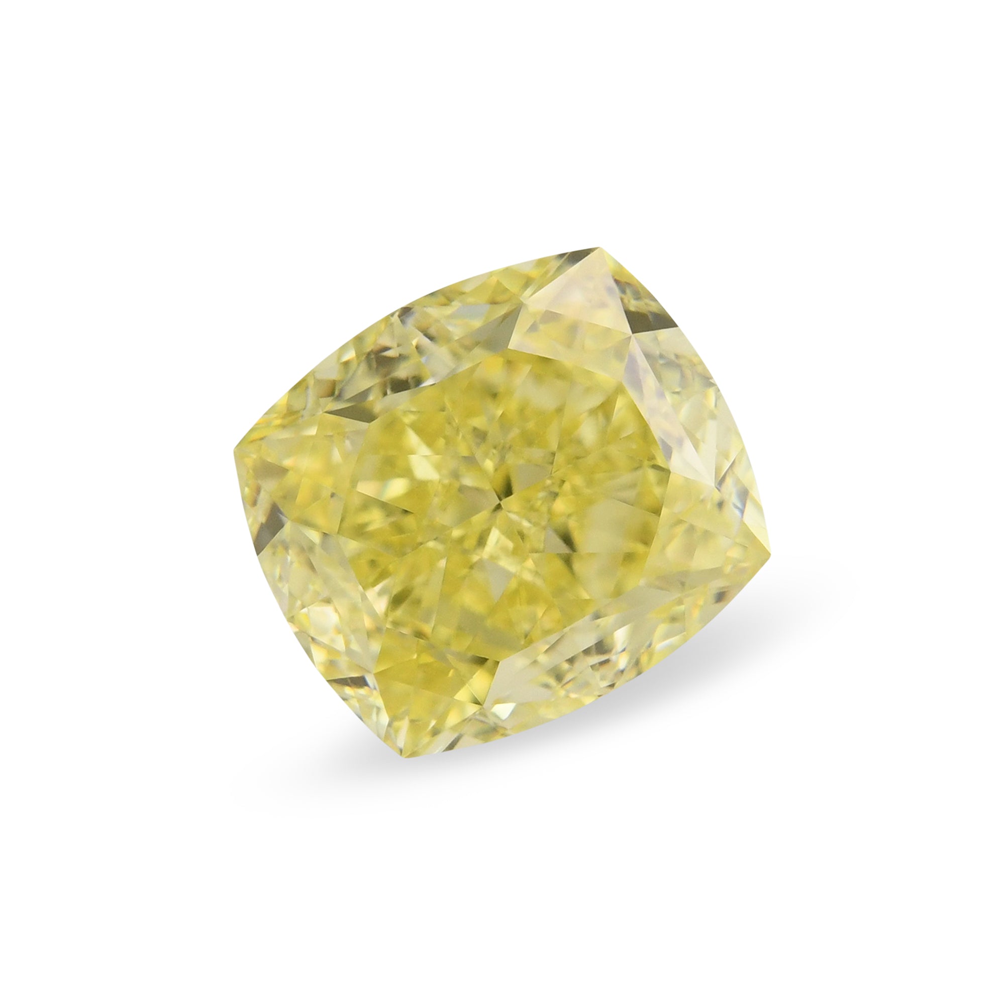 CVD/HPHT Lab Diamond Price Calculator Jewelry 