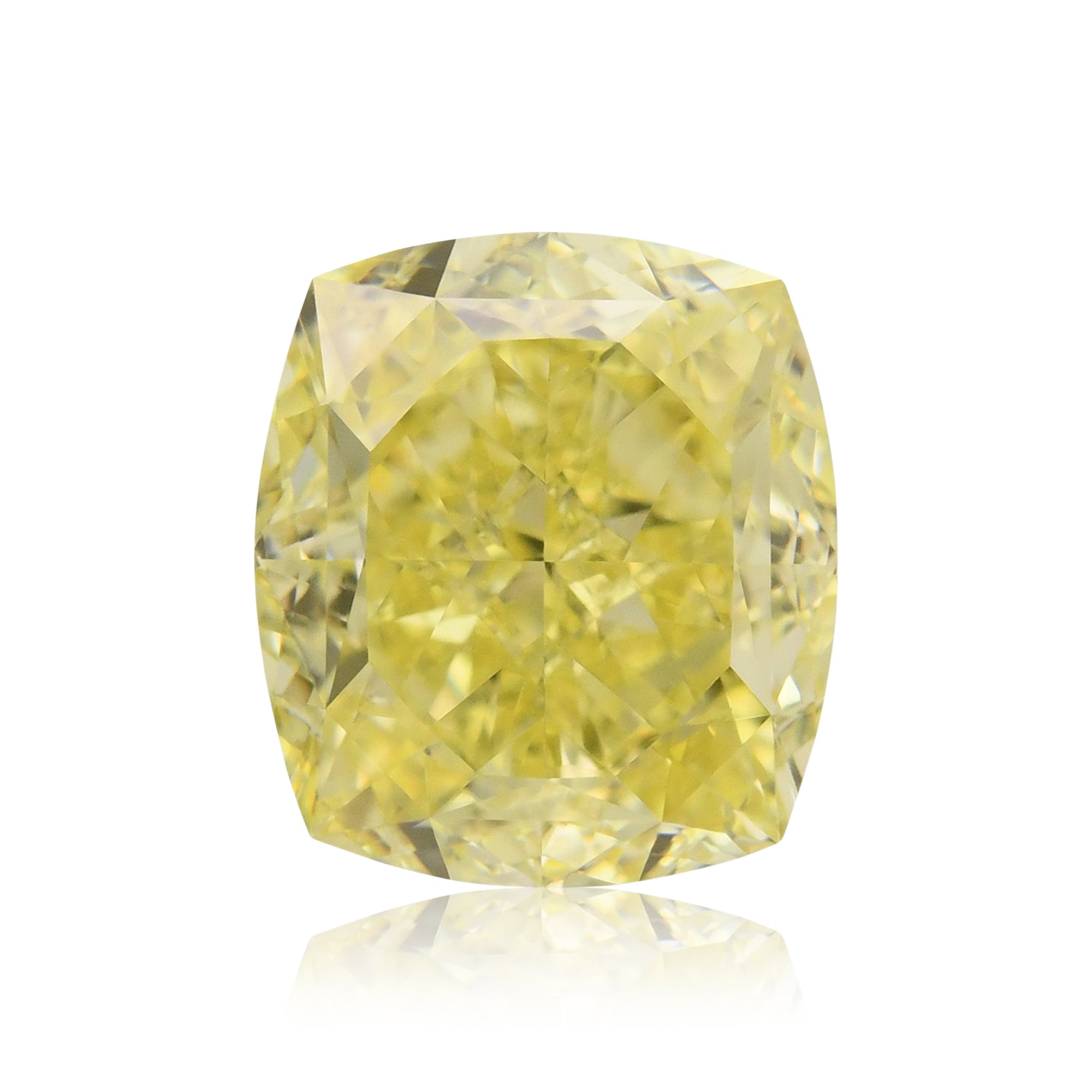 CVD/HPHT Lab Diamond Price Calculator Jewelry 