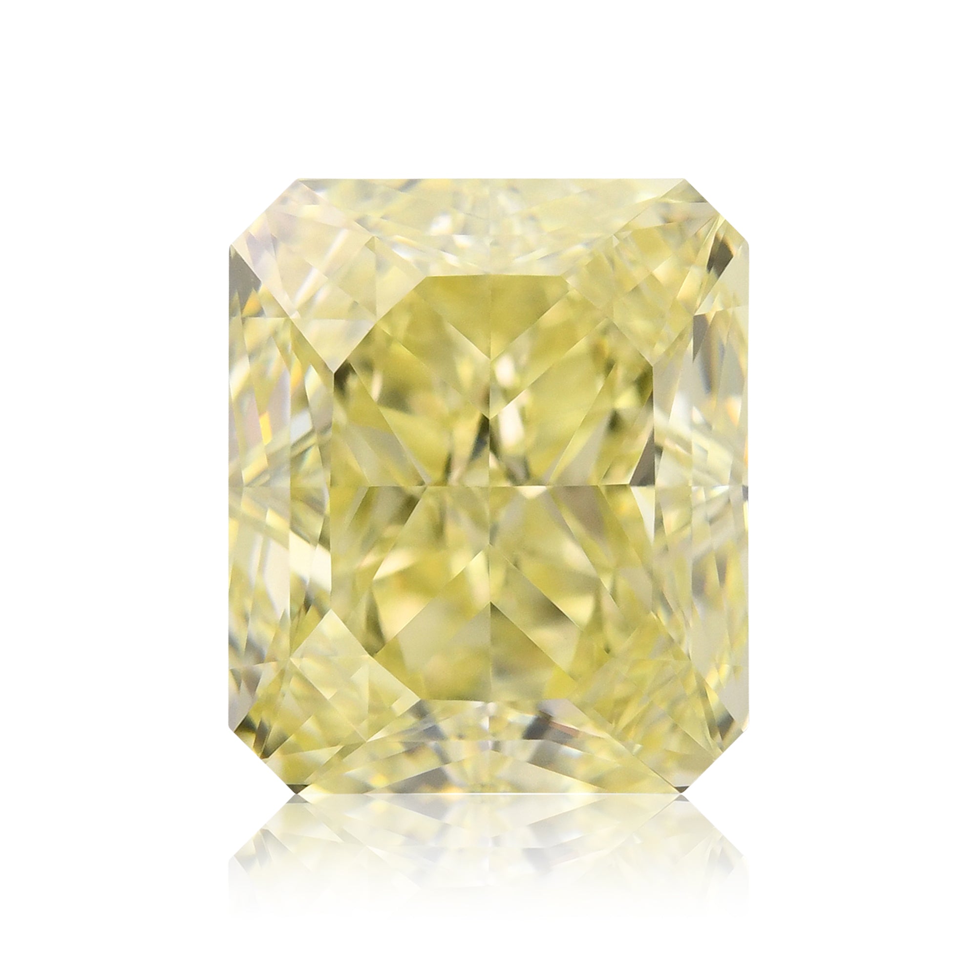 CVD/HPHT Lab Diamond Price Calculator Jewelry 