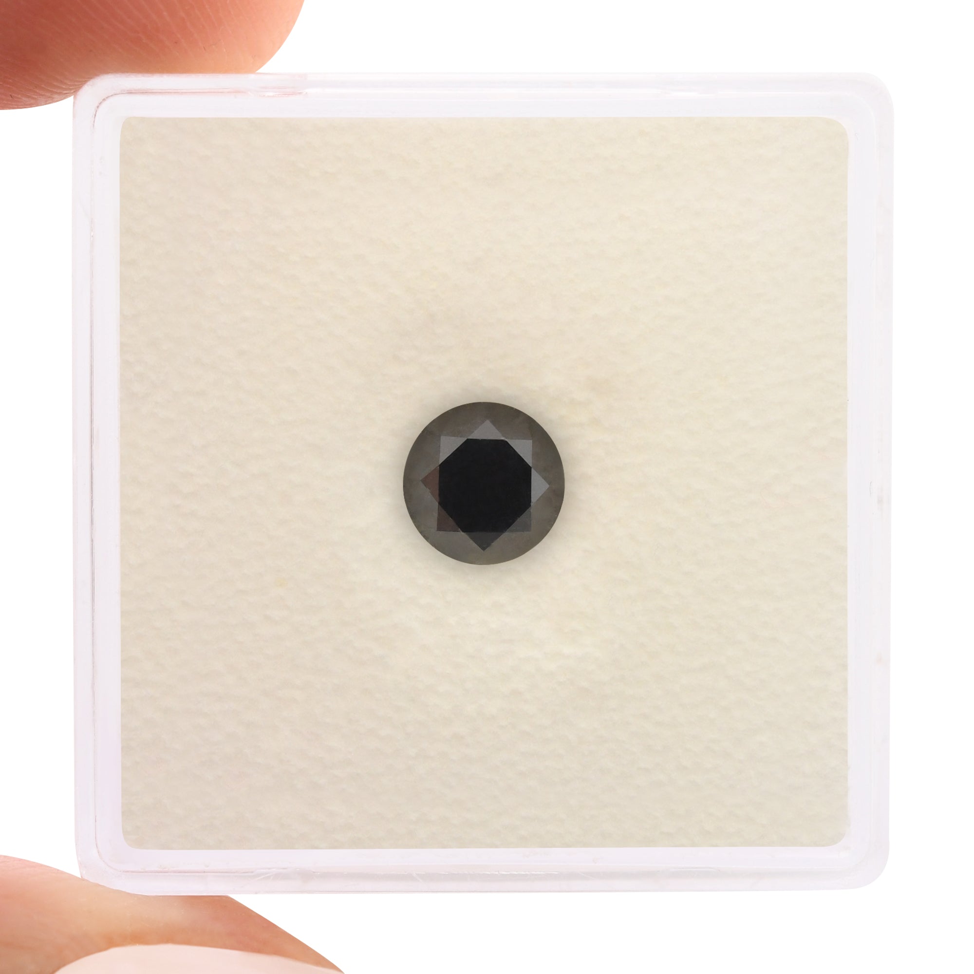 CVD/HPHT Lab Diamond Price Calculator Jewelry 