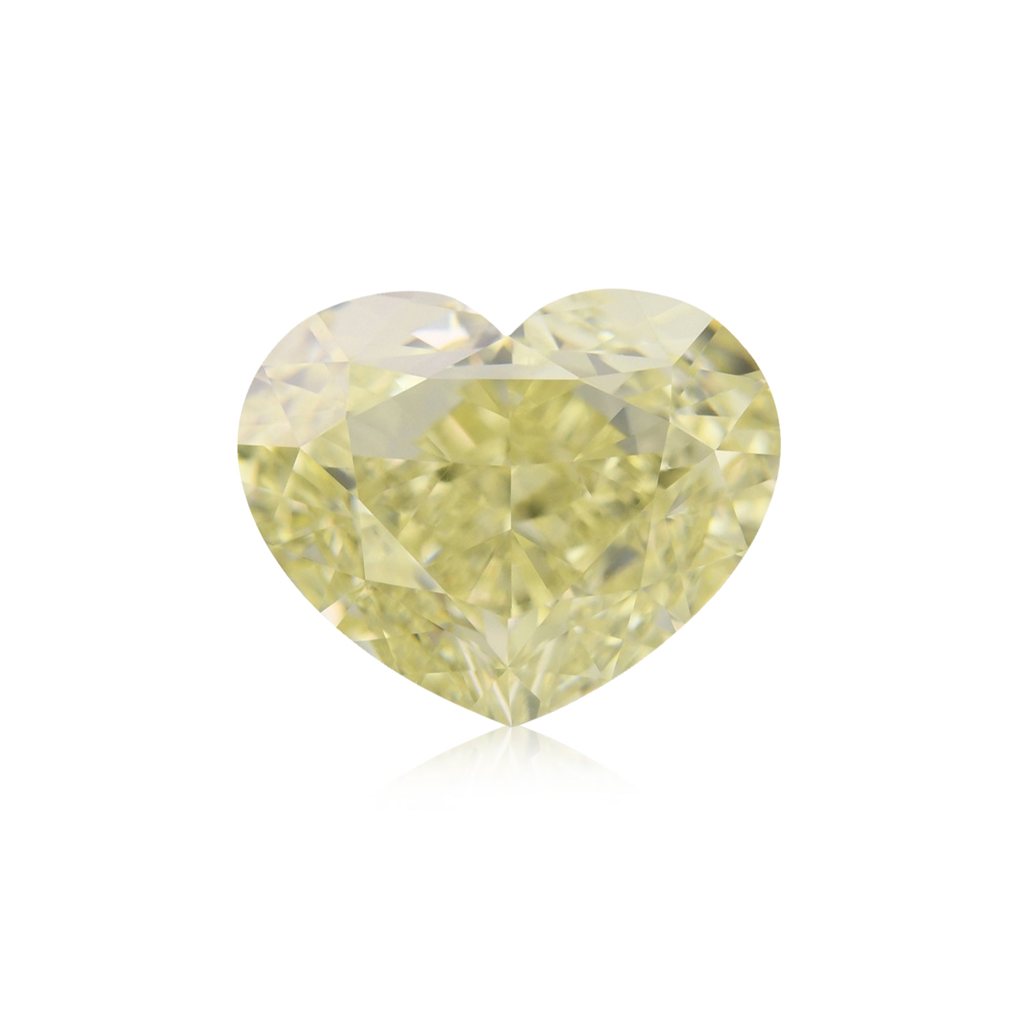 CVD/HPHT Lab Diamond Price Calculator Jewelry 